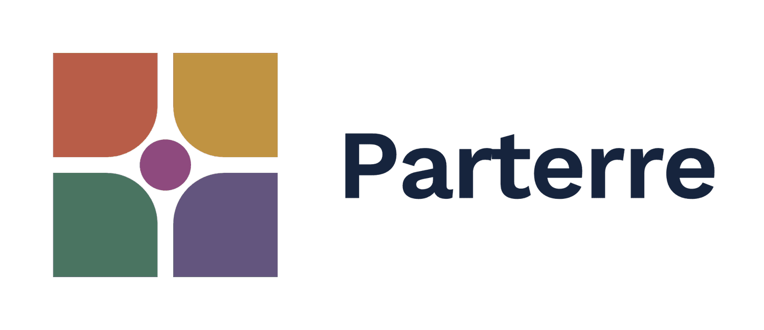 Parterre Tech Solutions