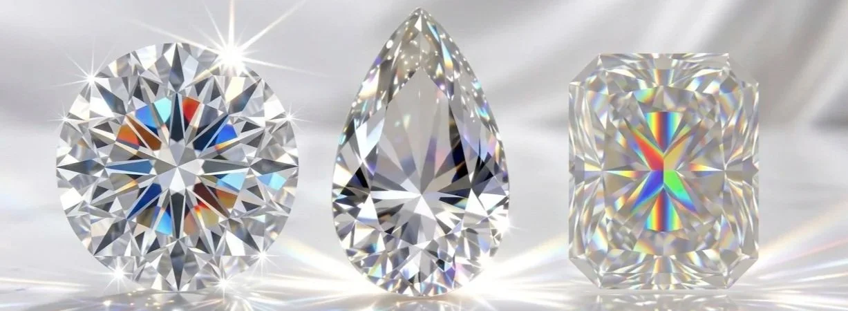 Radiant+Round+Pear.jpg