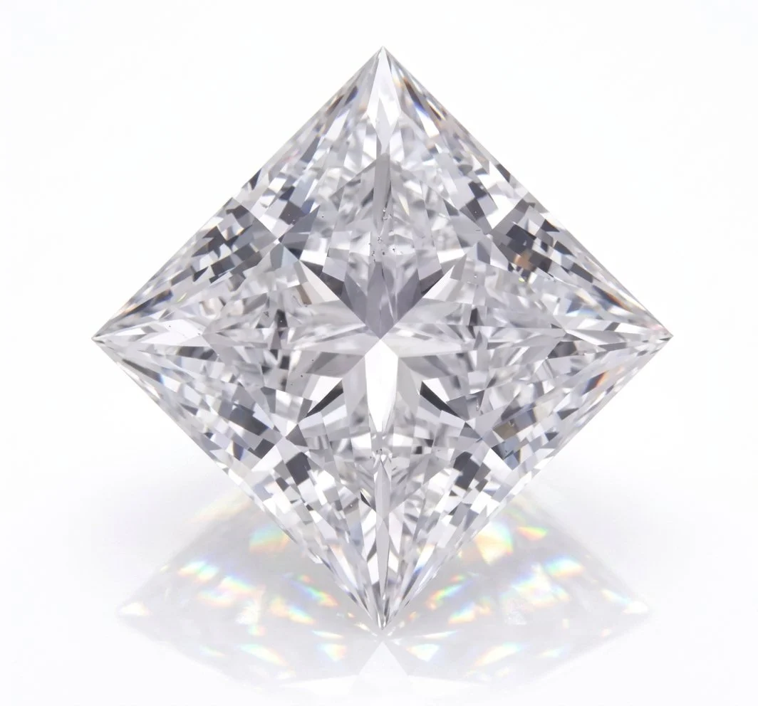 Nova Princess Sapphire