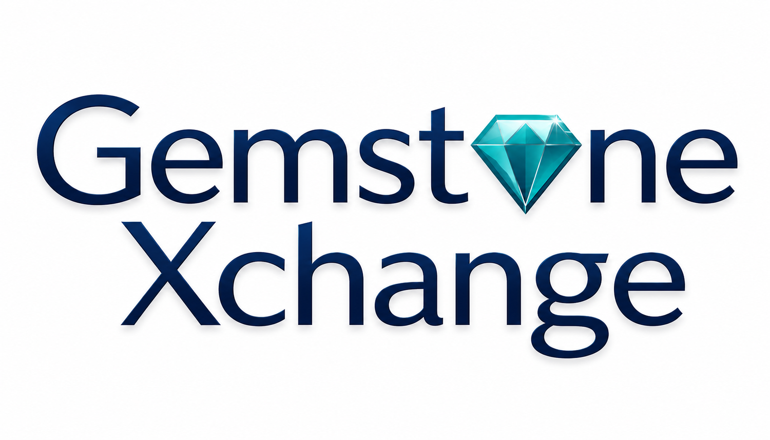 Gemstone Xchange