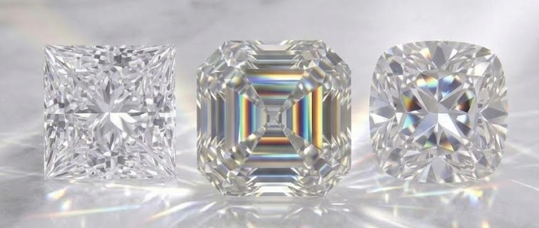 image (2).png