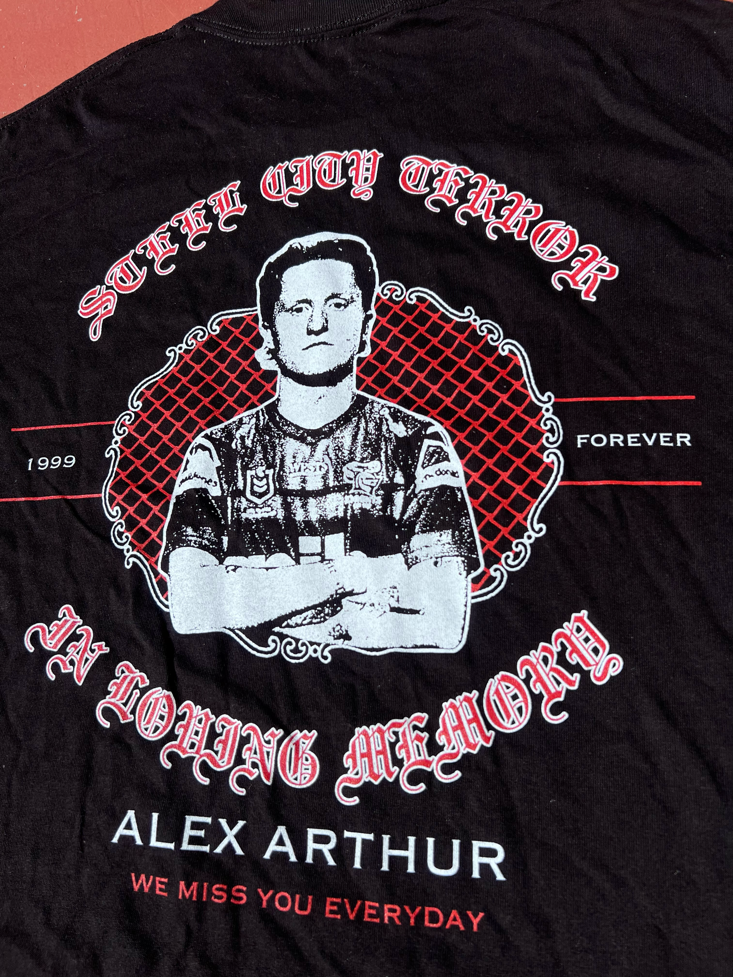 ALEX BACK.png