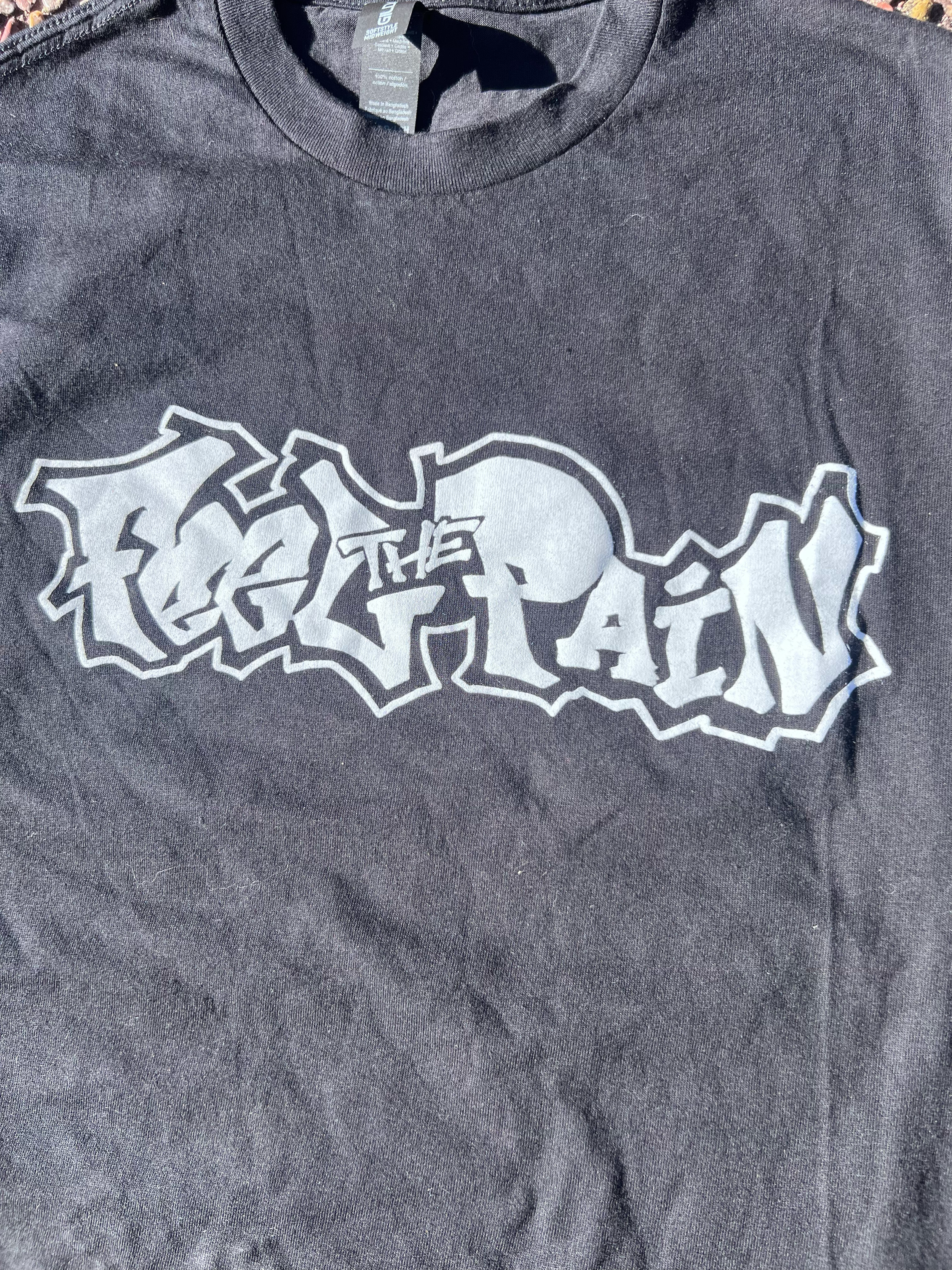 ftp logo close.png