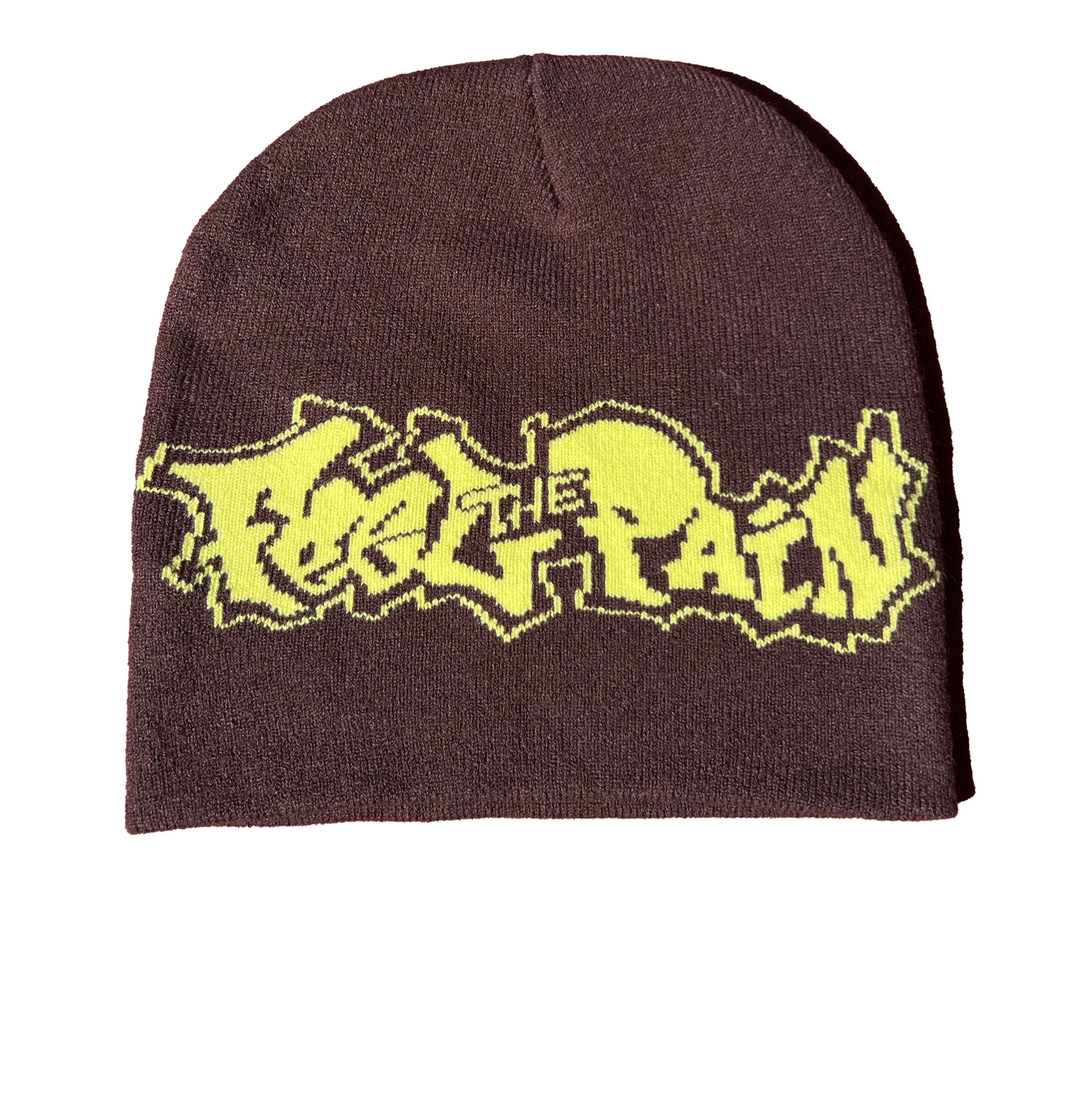 BEANIE.png
