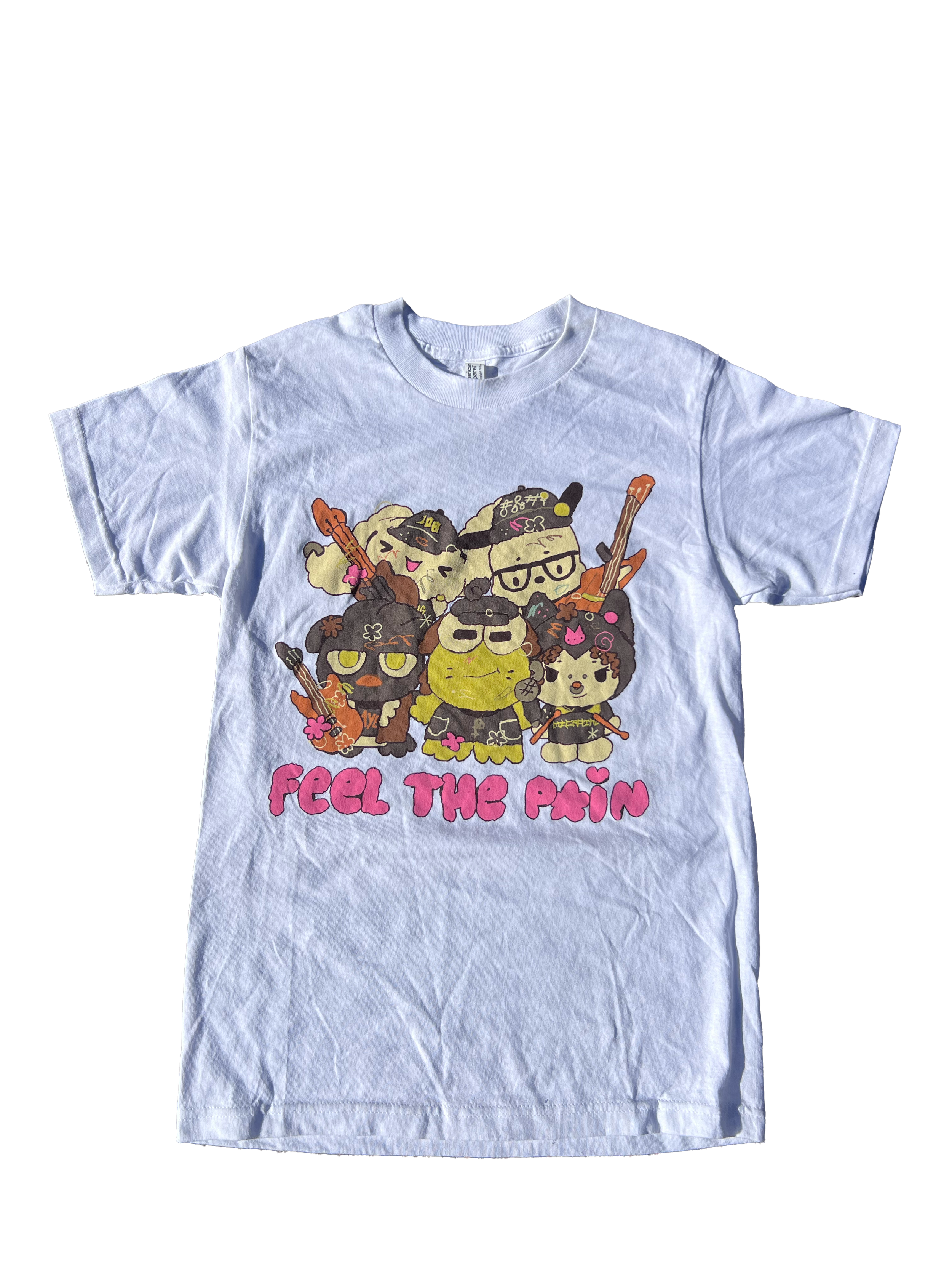 Sanrio.png