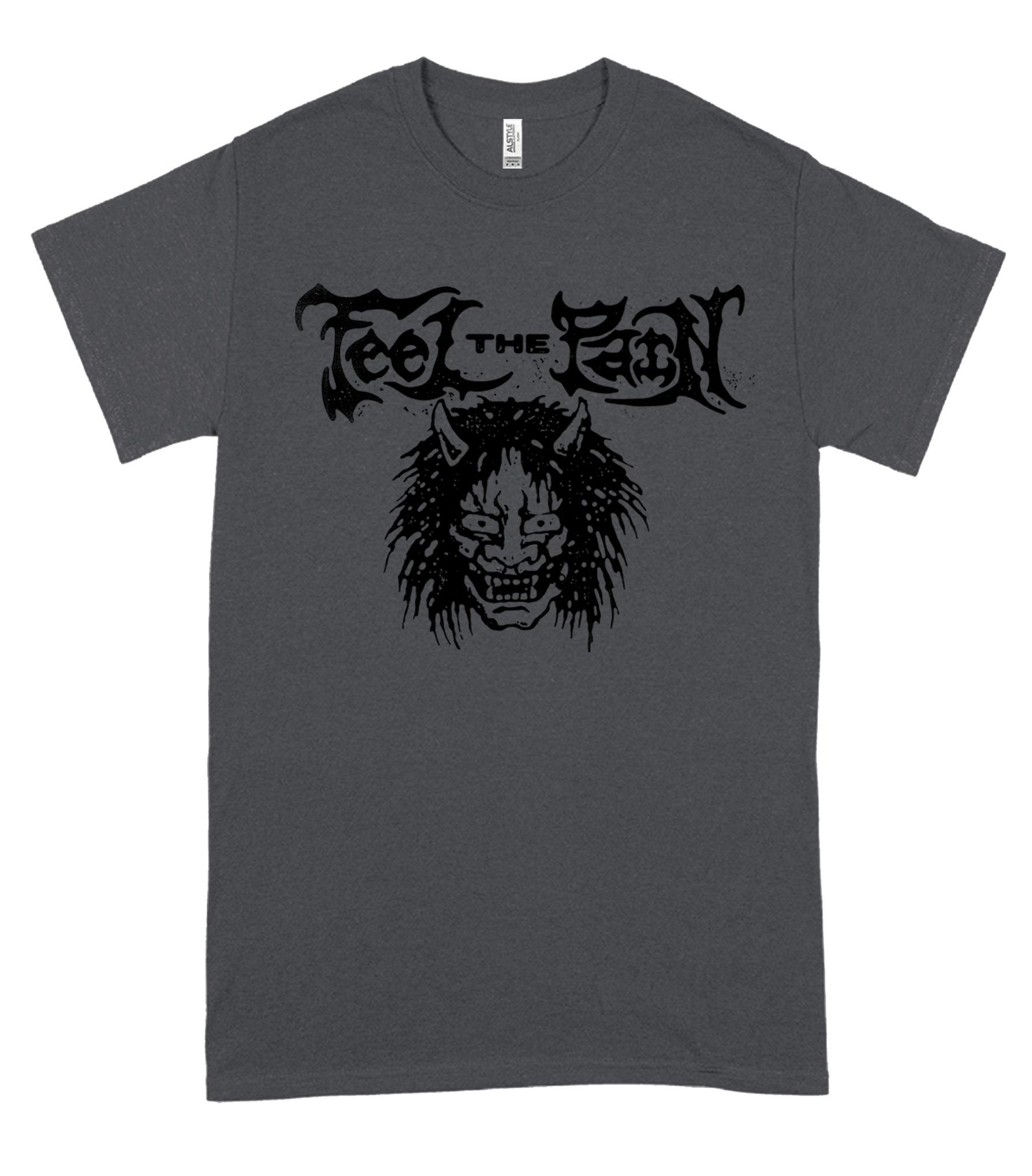 THE ONI TEE