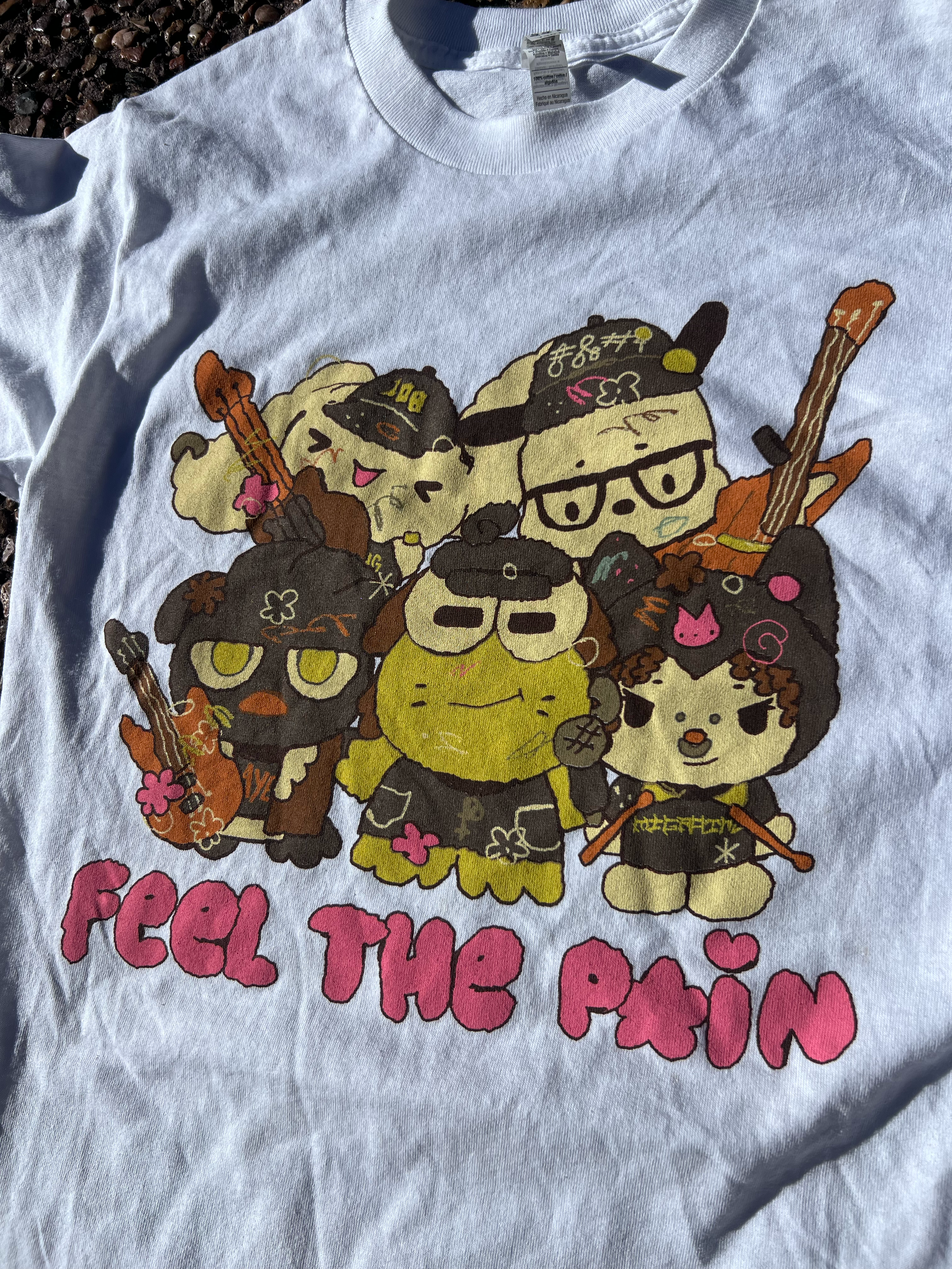 sanrio close.png