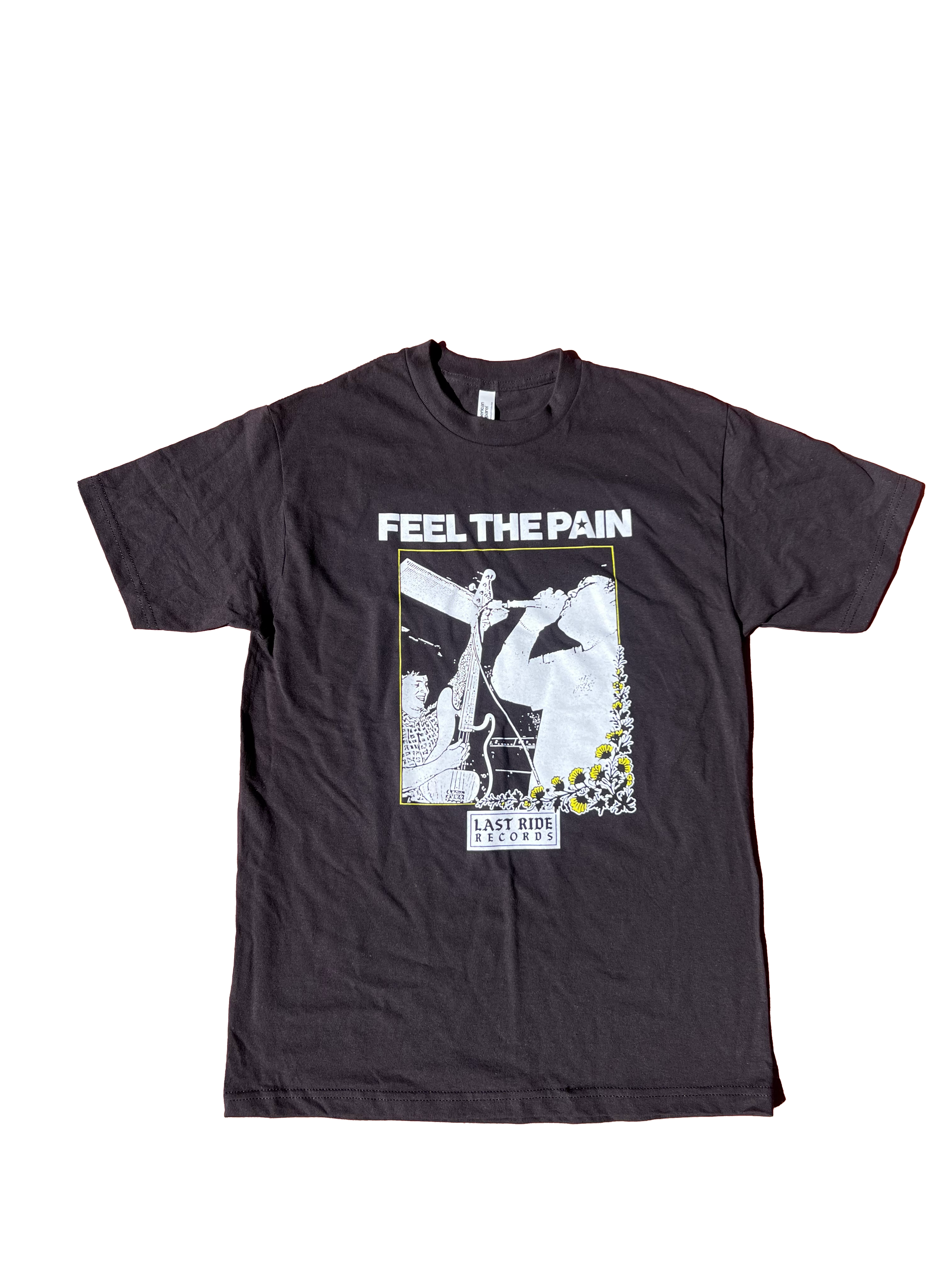 LIVE TEE.png