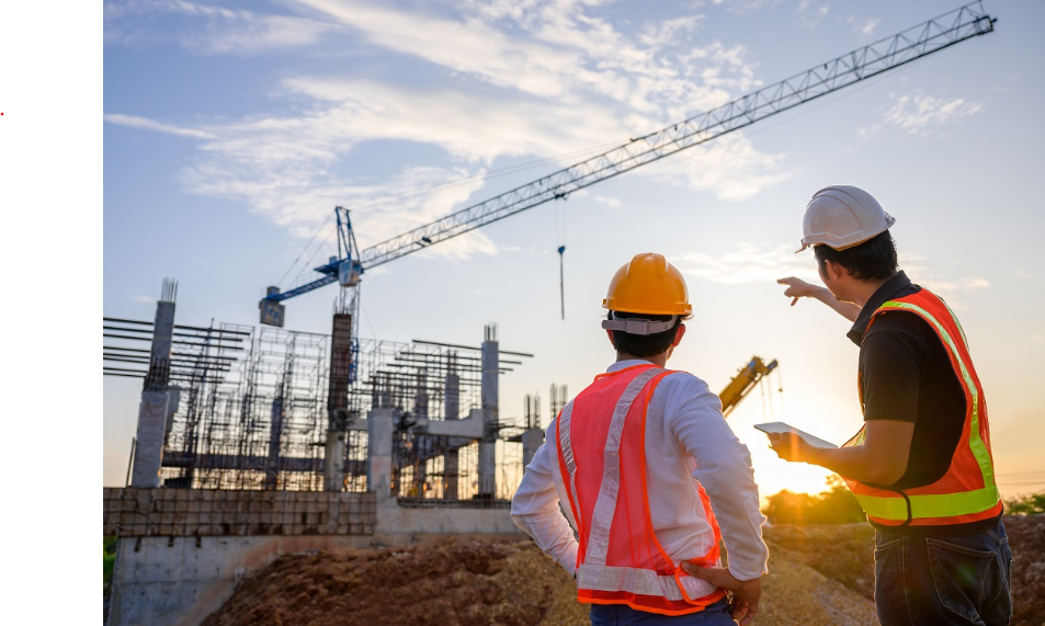 Construction Management