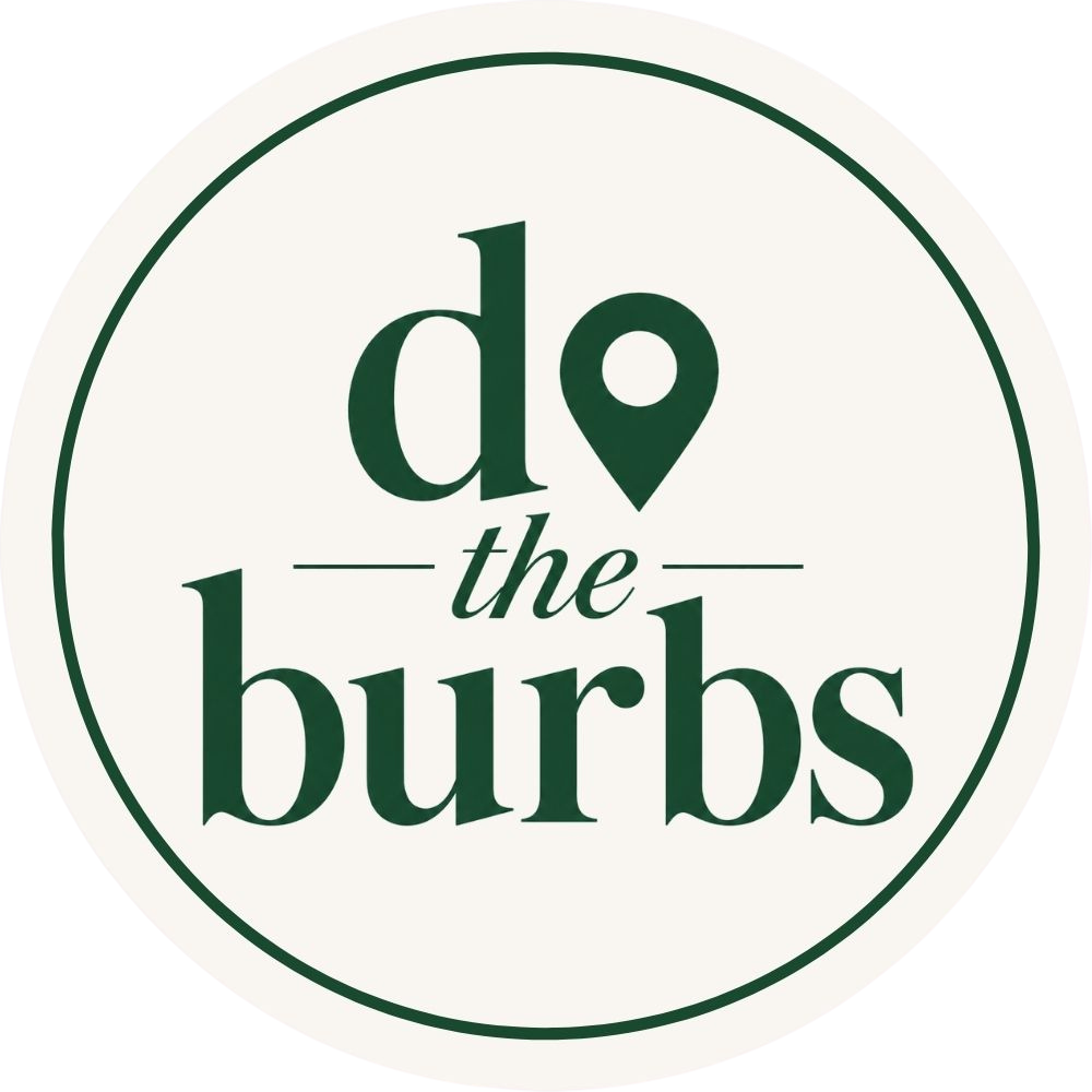 Do The Burbs: Things to Do in the Chicago Suburbs