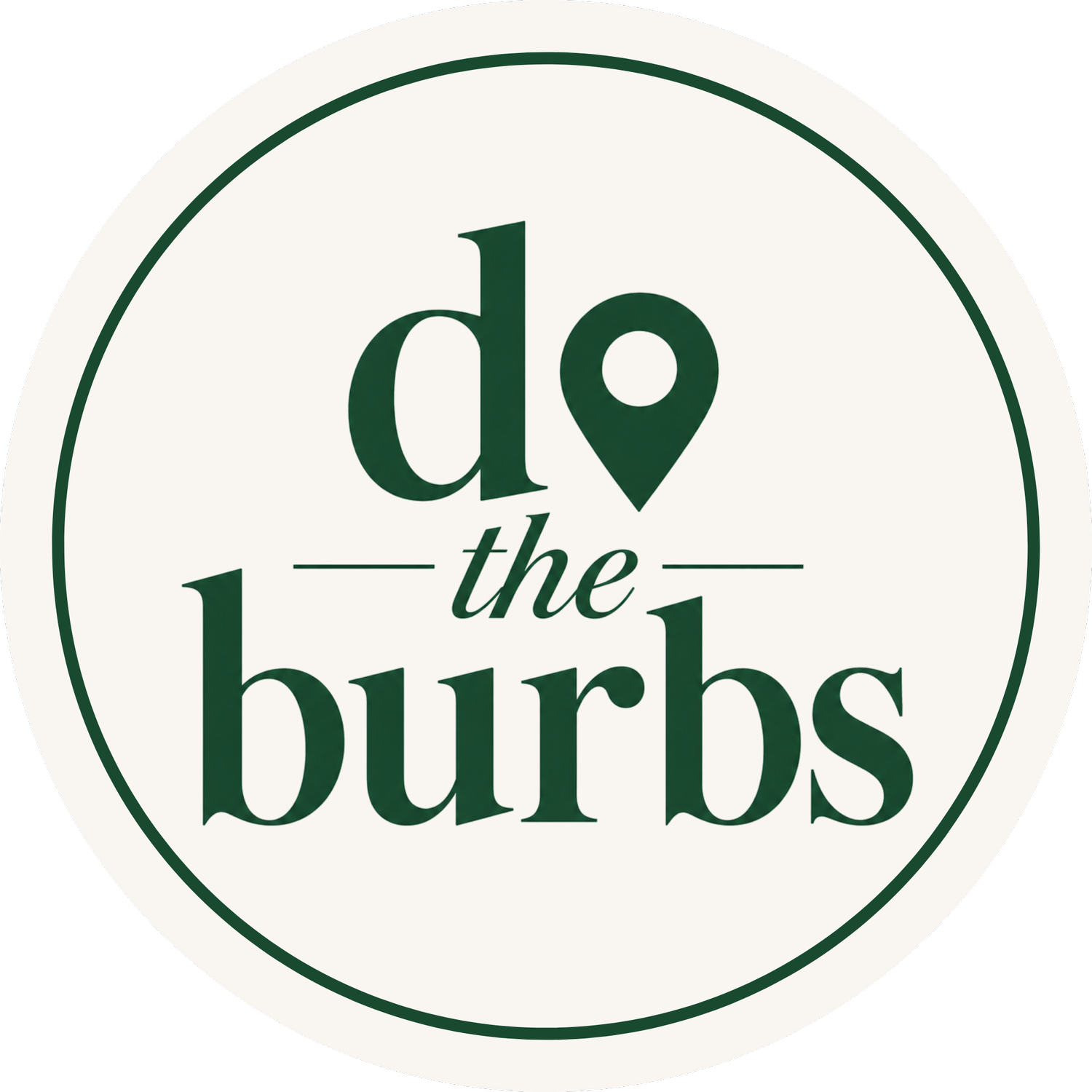 Do The Burbs: Things to Do in the Chicago Suburbs