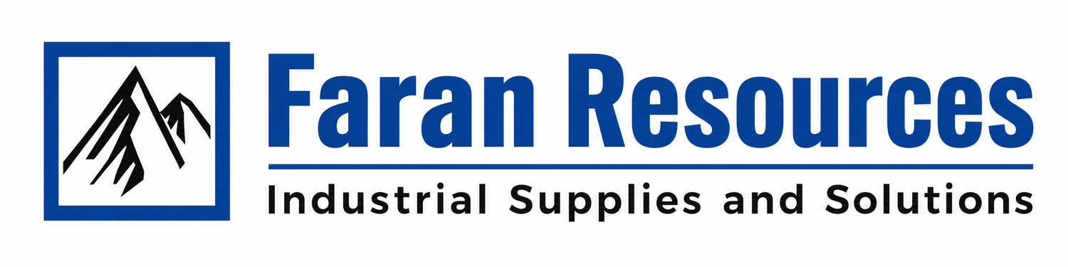 Faran Resources