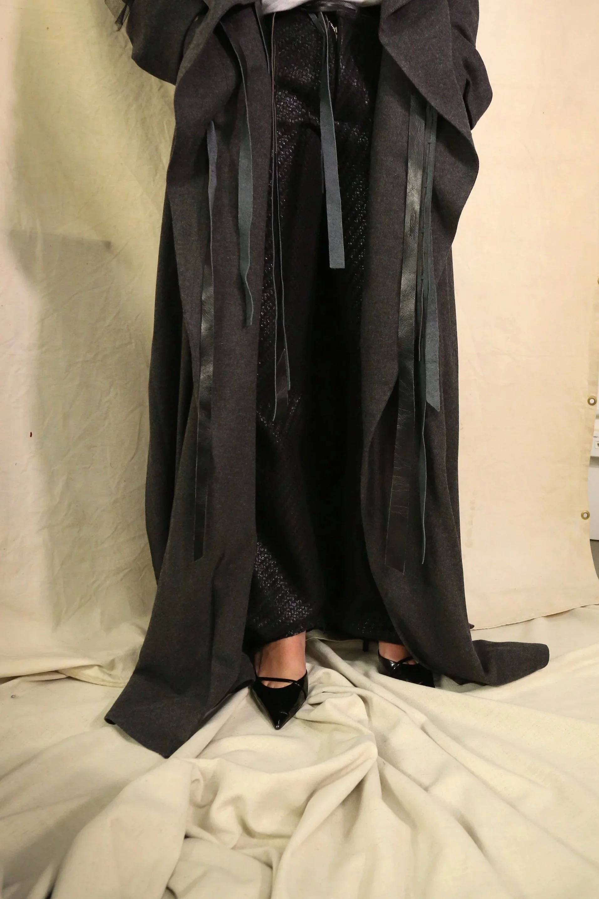 Gradlookbook-25-2.jpg