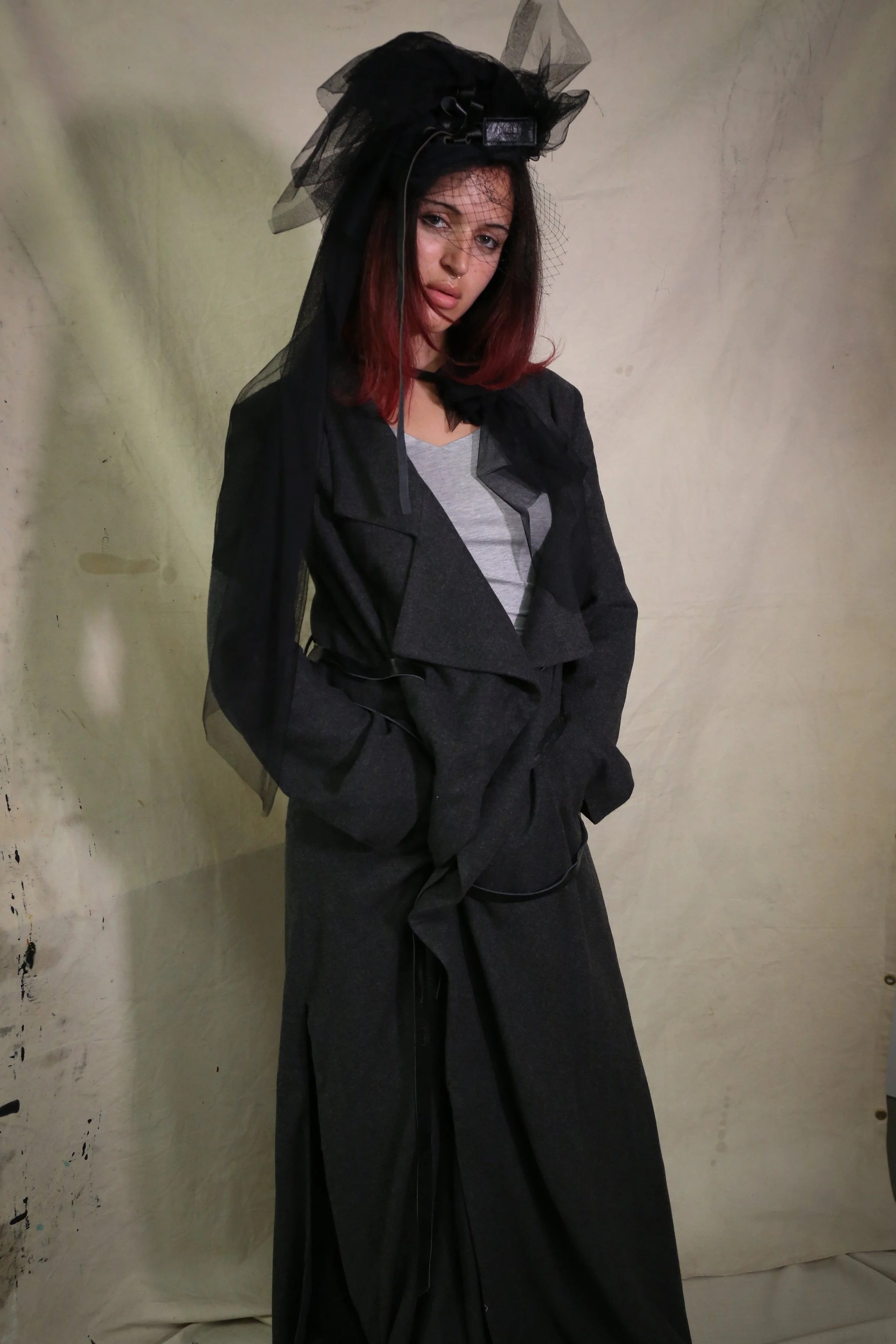 Gradlookbook-18-2.jpg