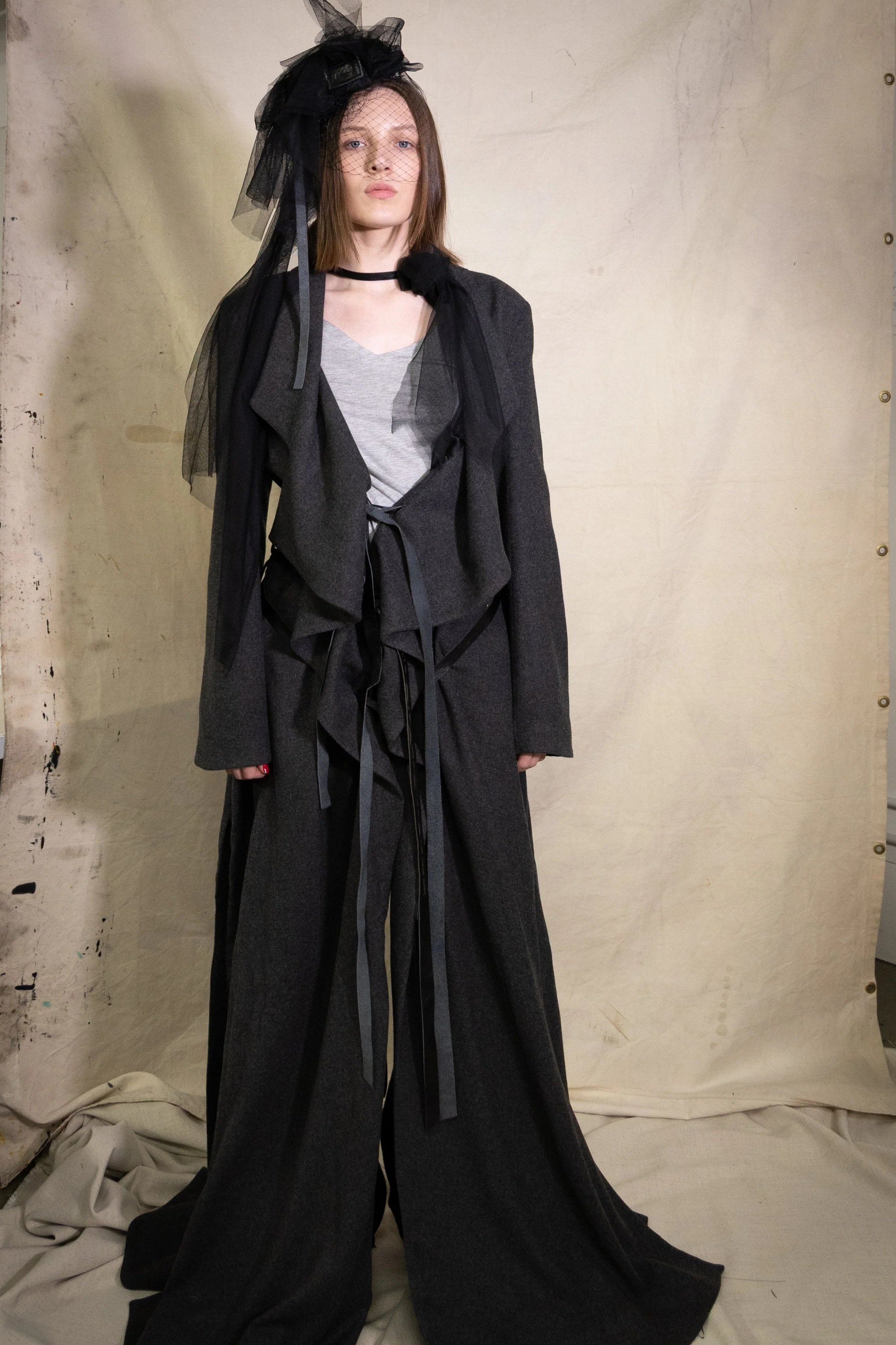 Gradlookbook100-8.jpg