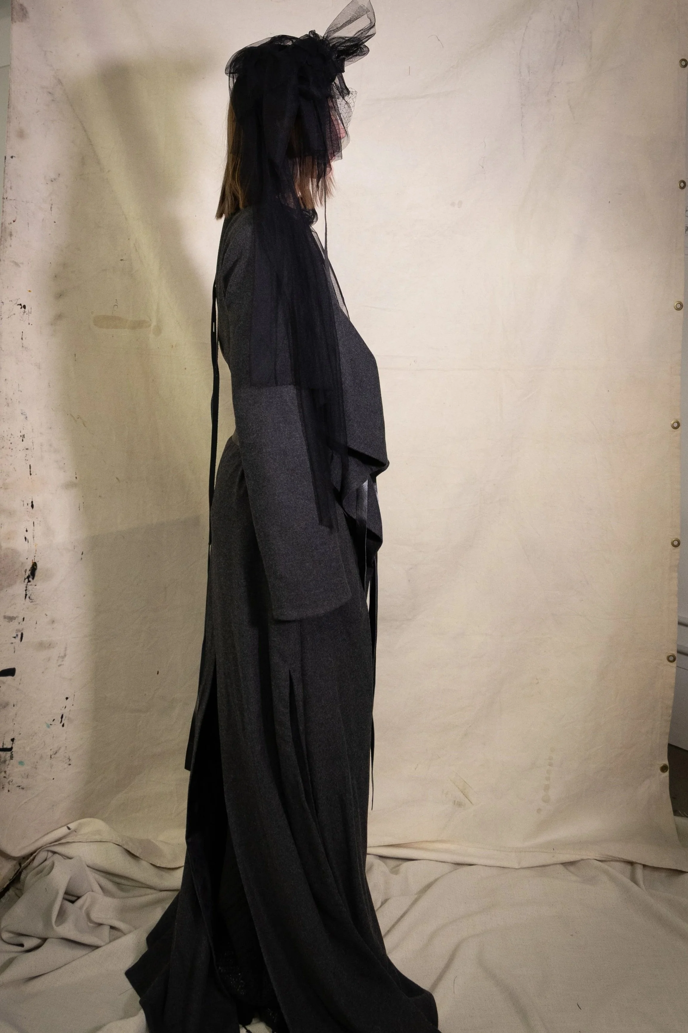 Gradlookbook100-5.jpg