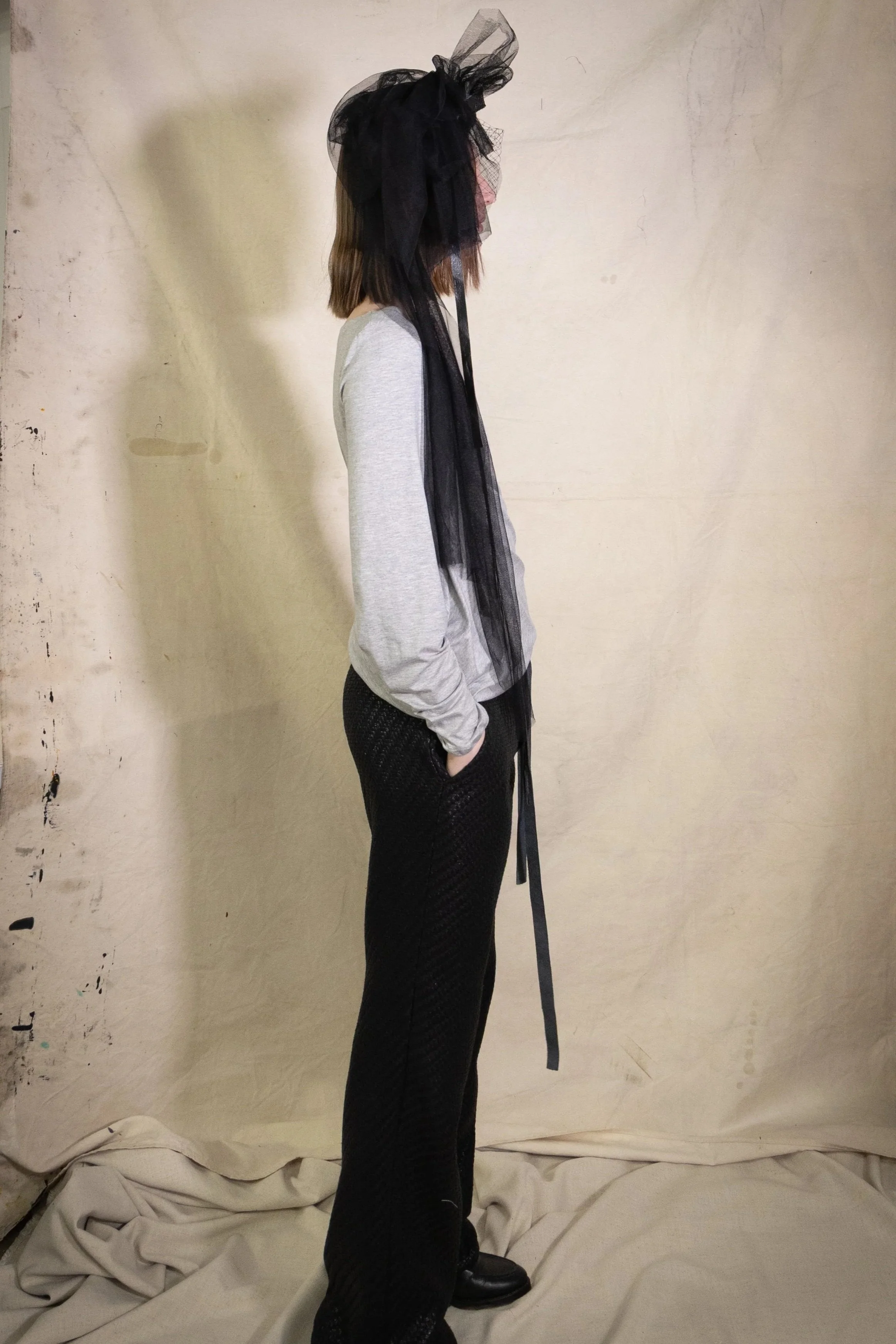 Gradlookbook100-9.jpg