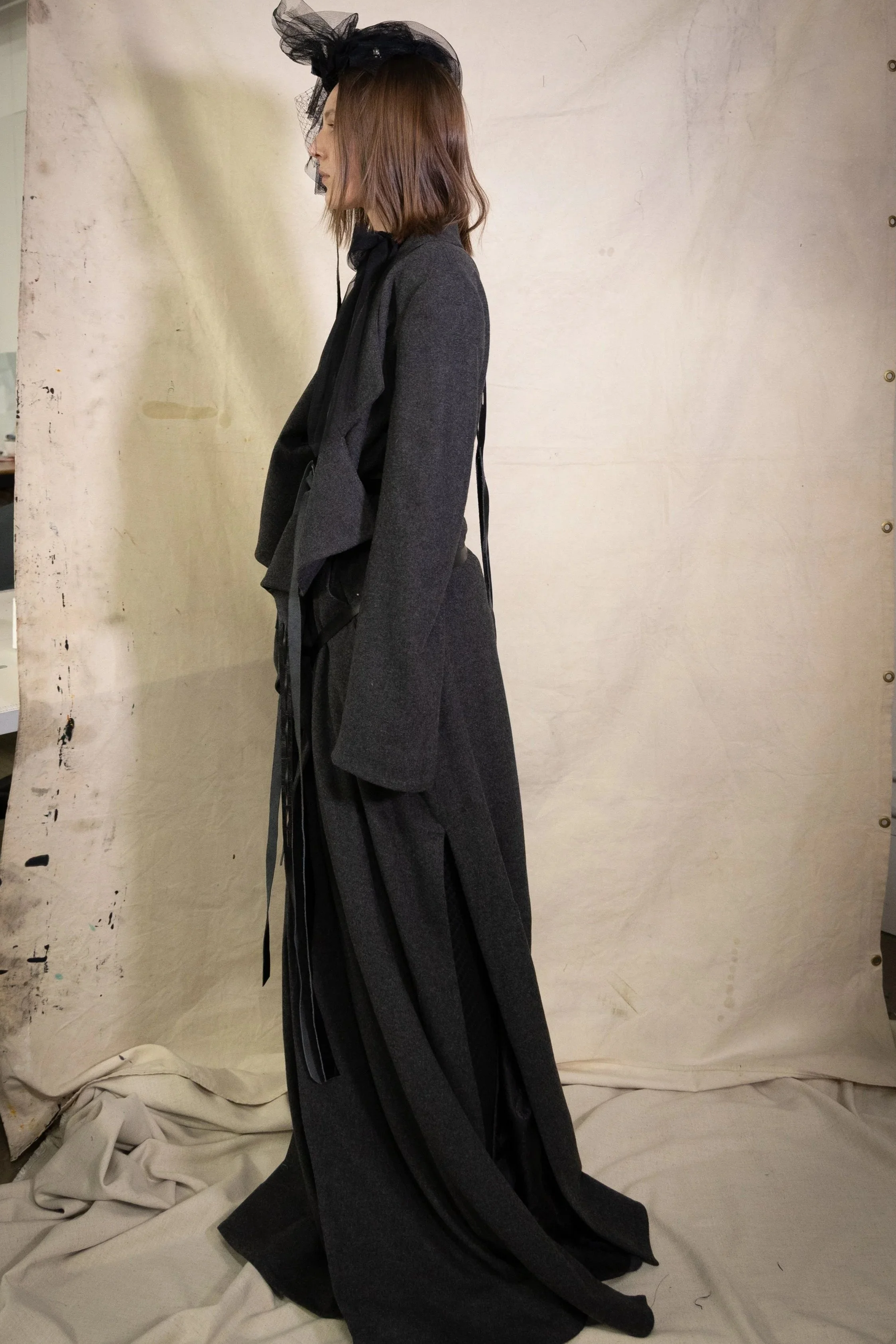 Gradlookbook100-7.jpg