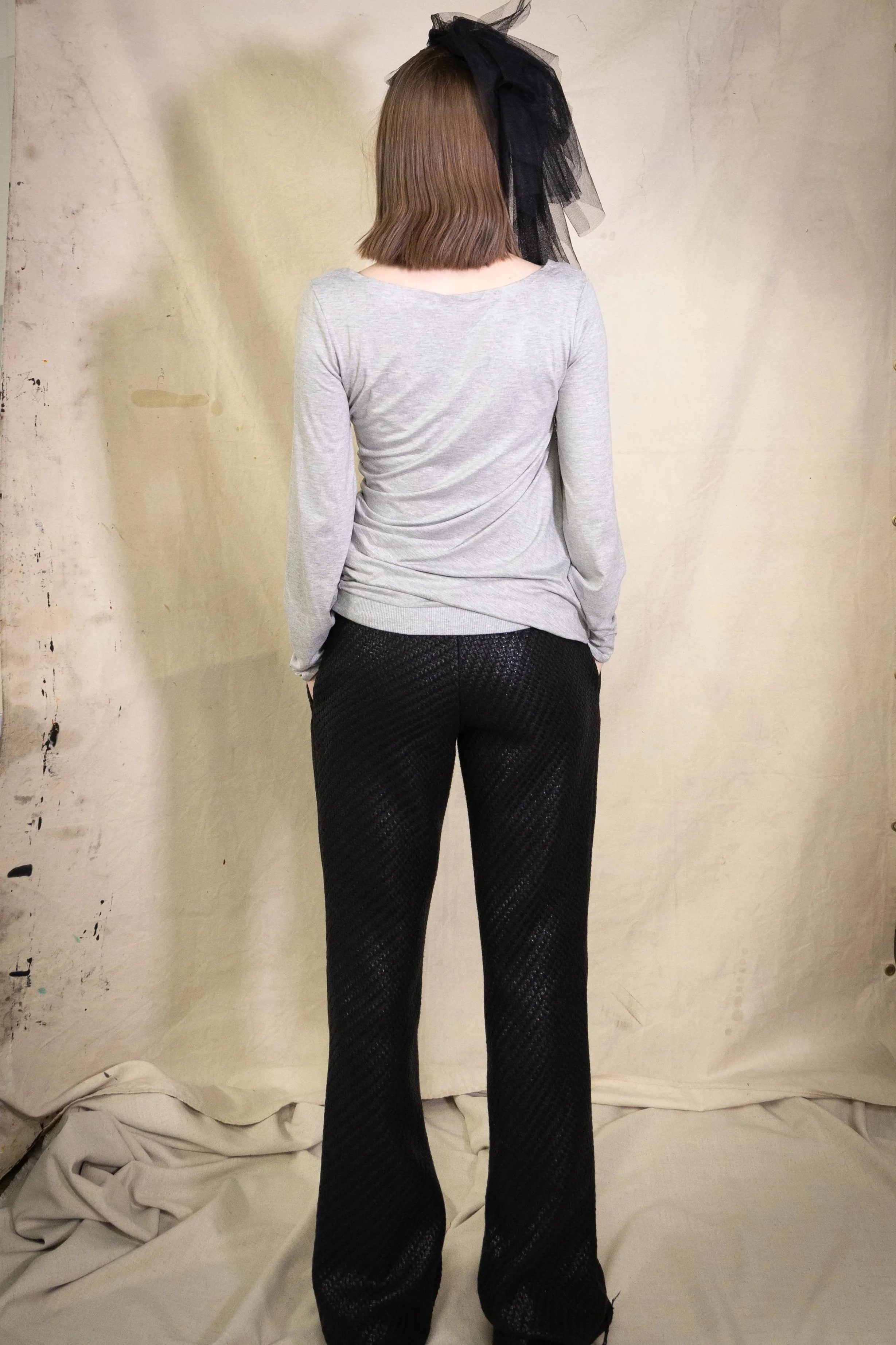 Gradlookbook100-10.jpg