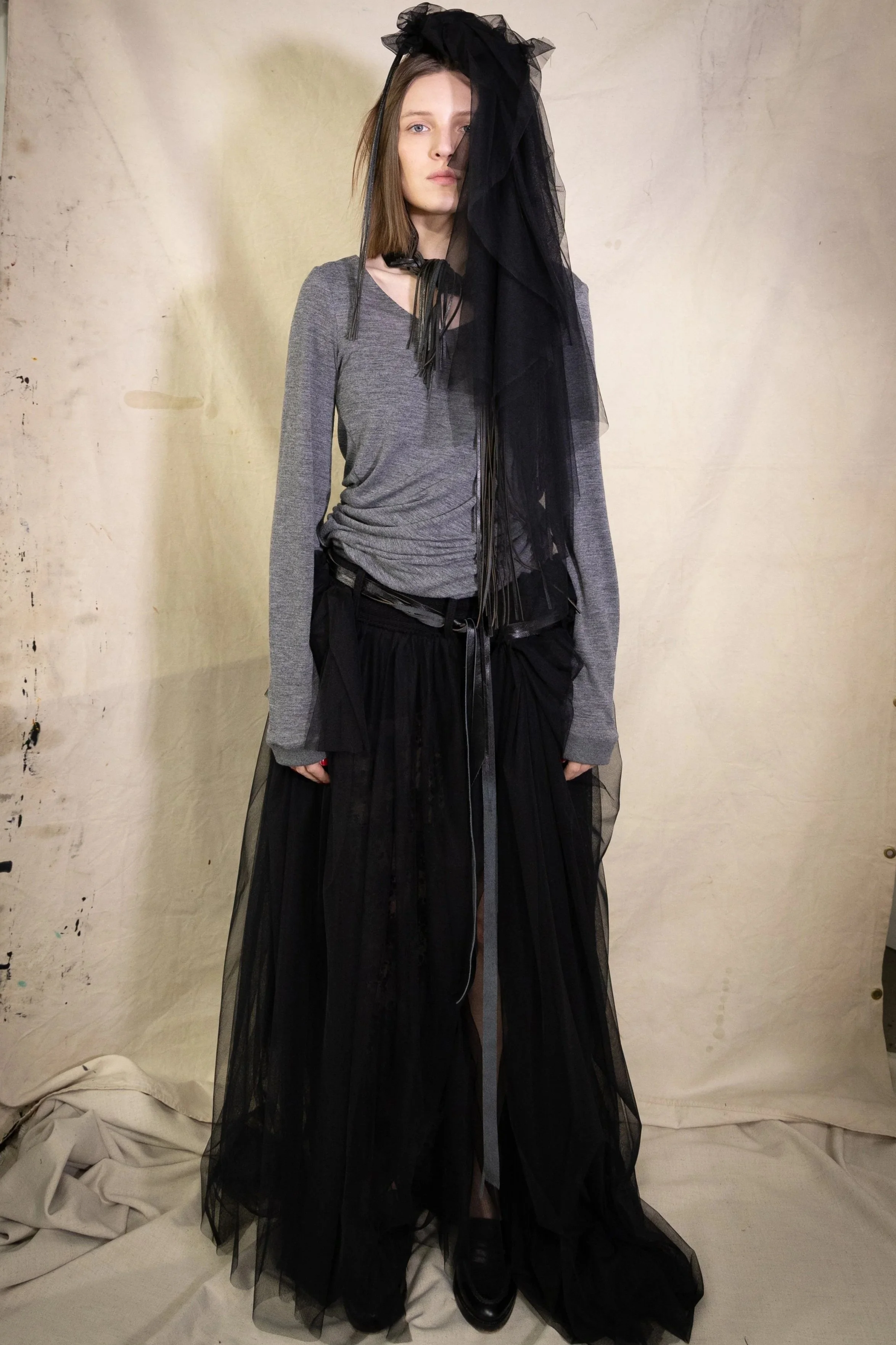 Gradlookbook100-4.jpg