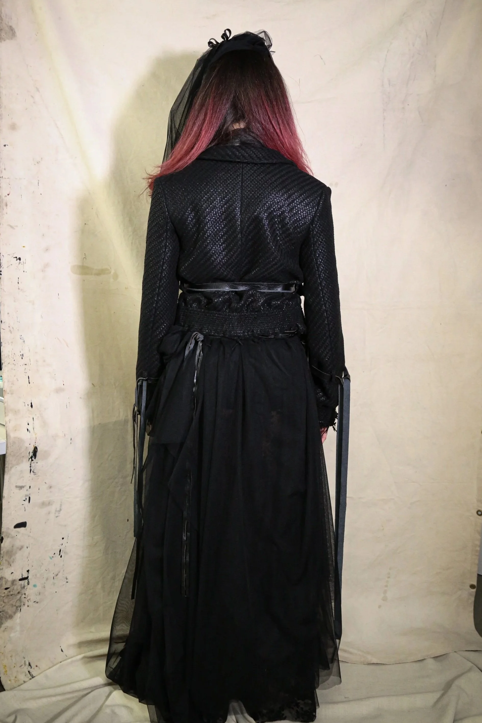 LBJordie-2-2.jpg