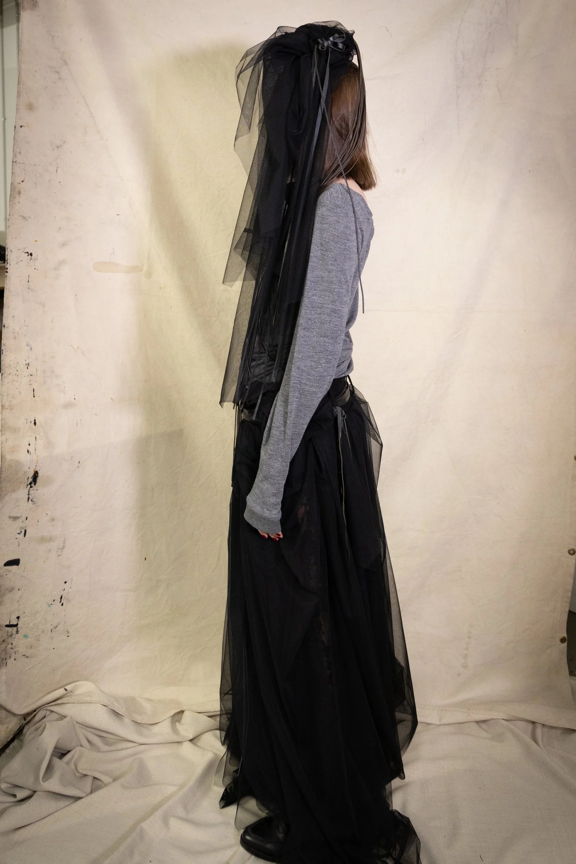 Gradlookbook100-3.jpg