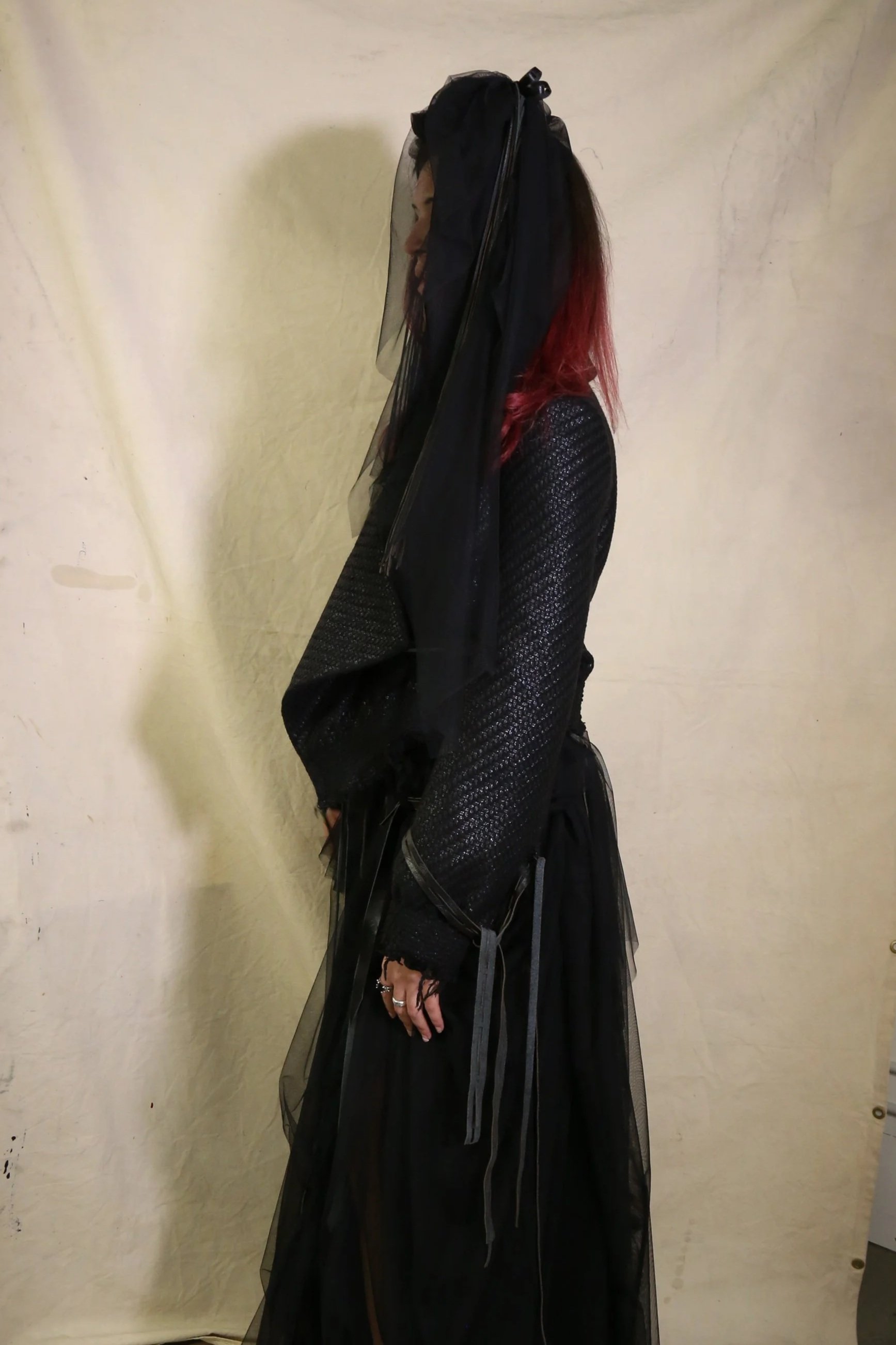 Gradlookbook-44-2.jpg