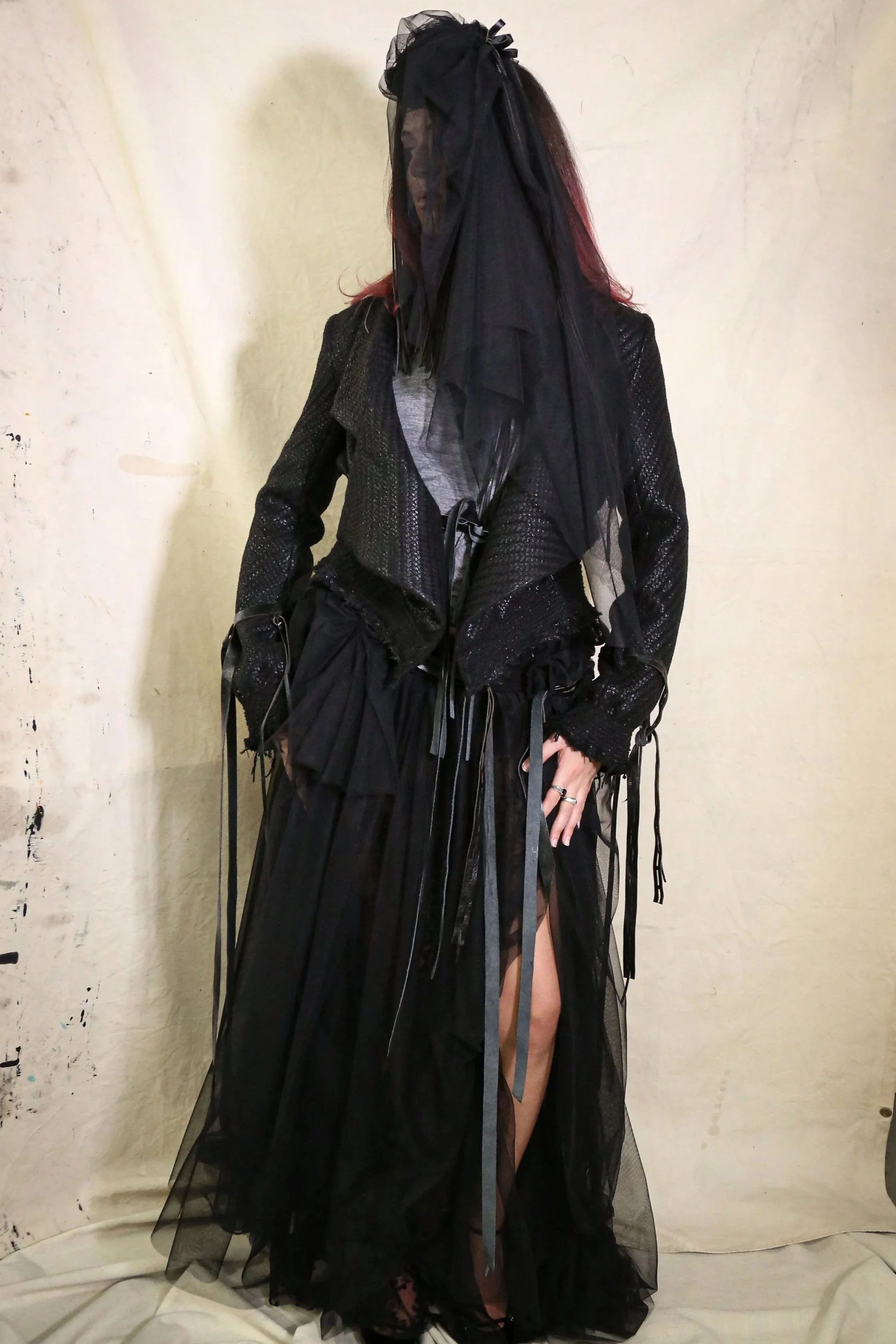 Gradlookbook-37.jpg