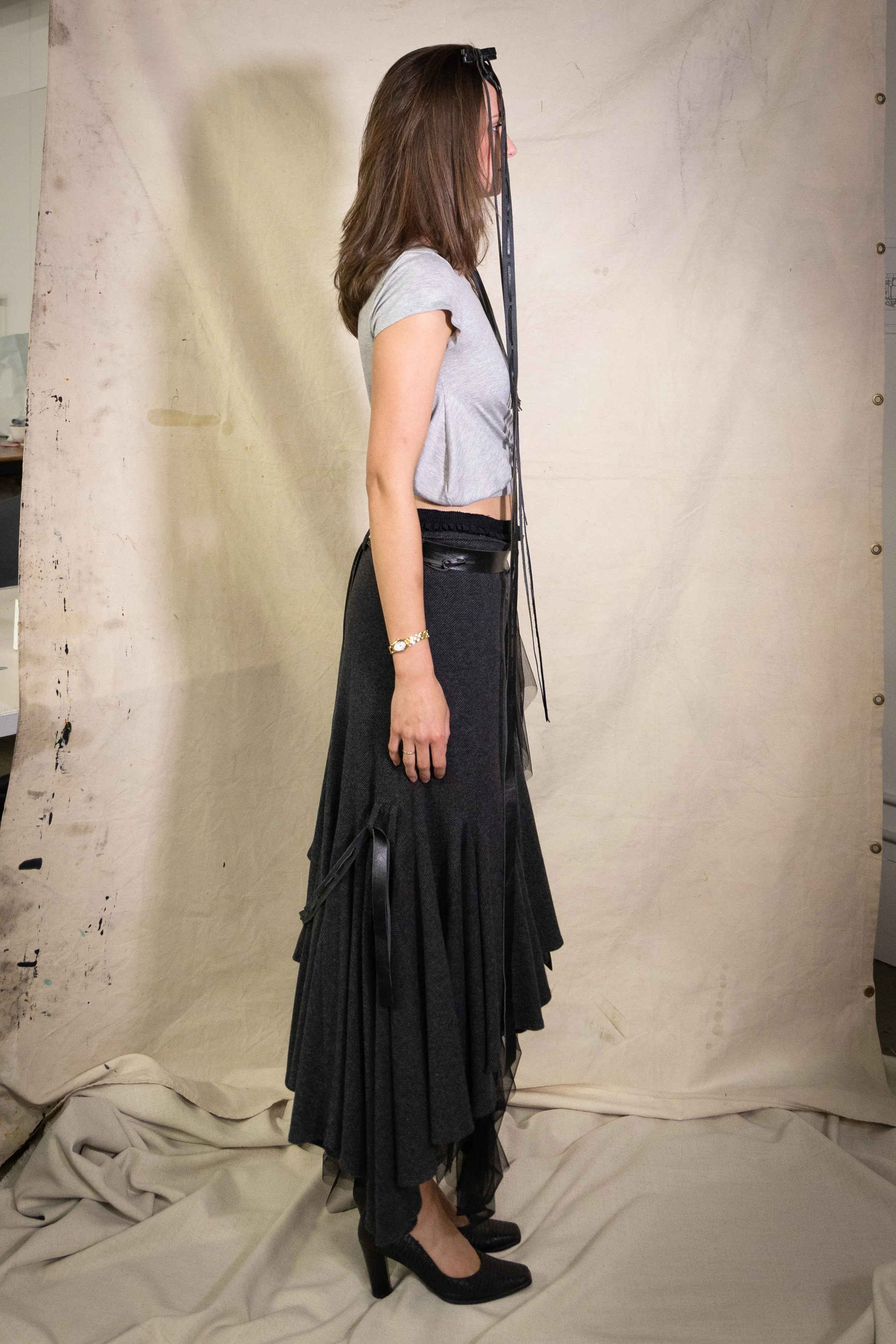 Gradlookbook100-18.jpg