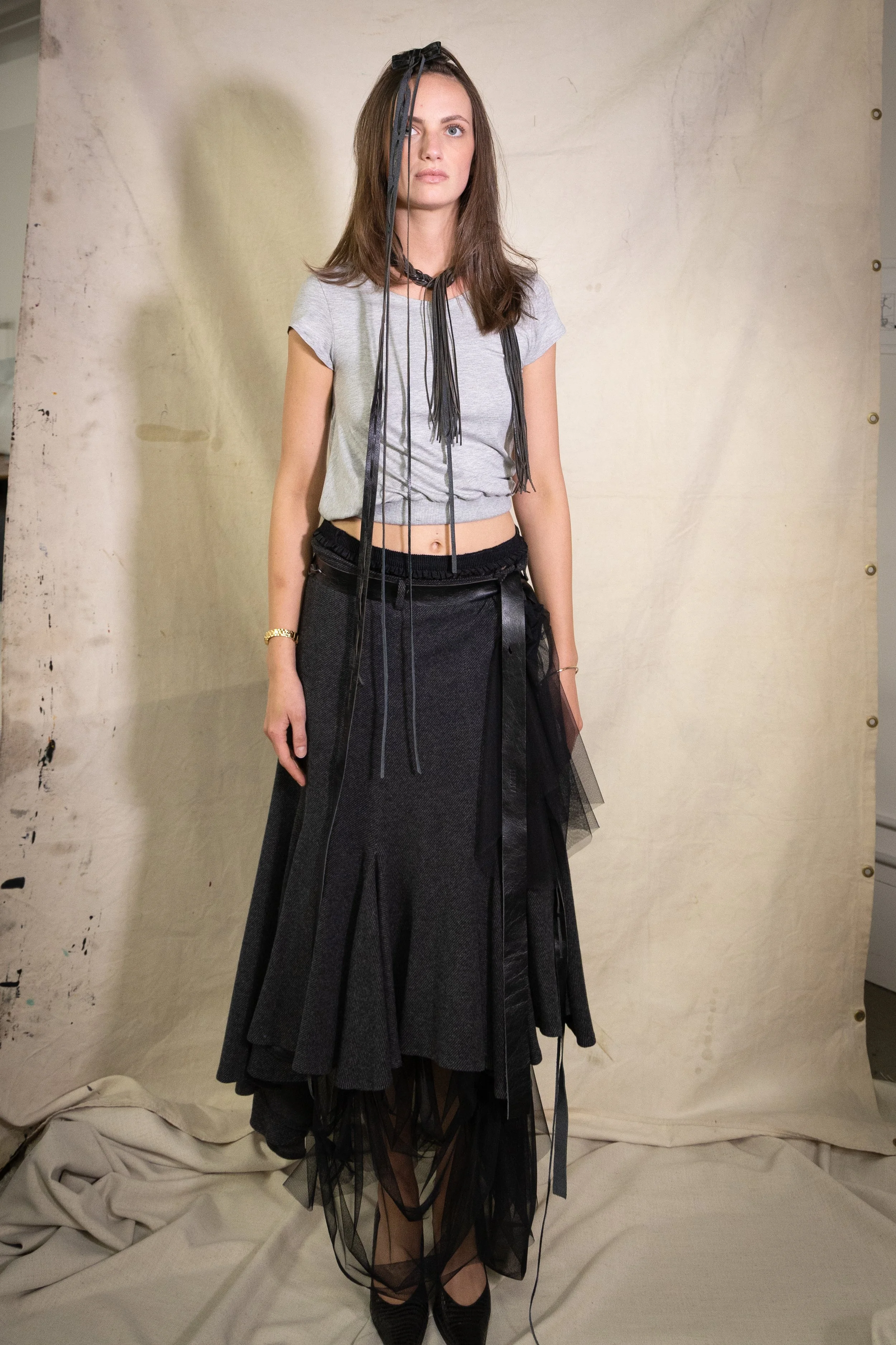 Gradlookbook100-17.jpg