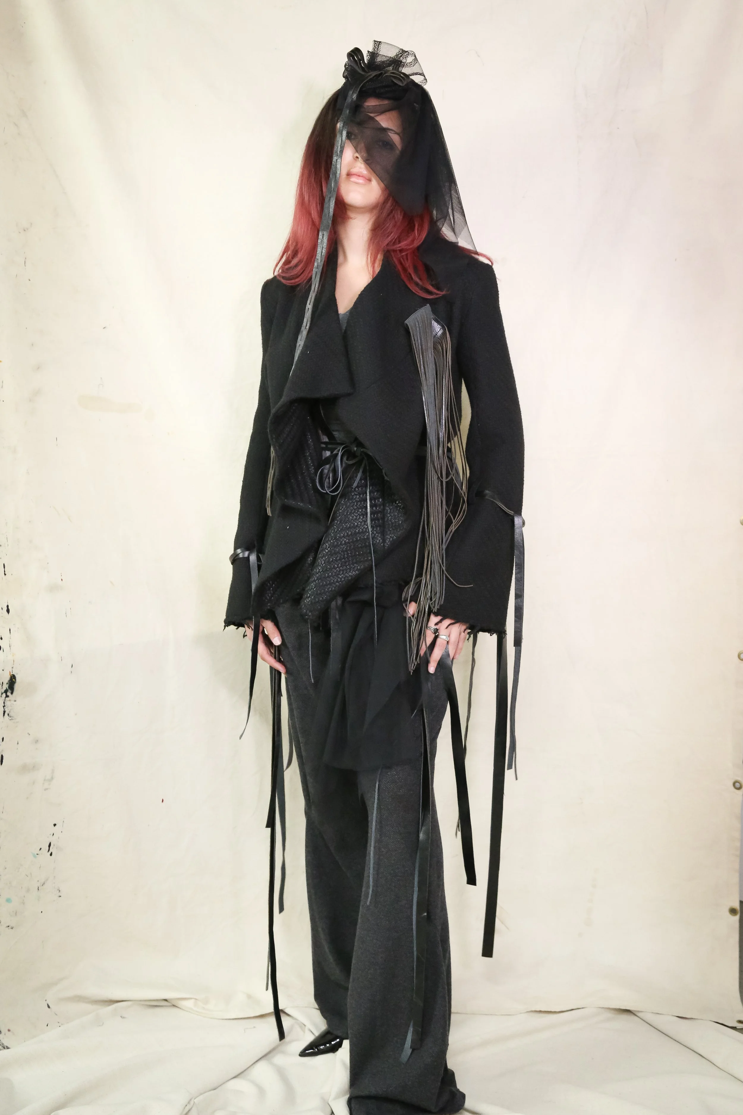 Gradlookbook-4.jpg