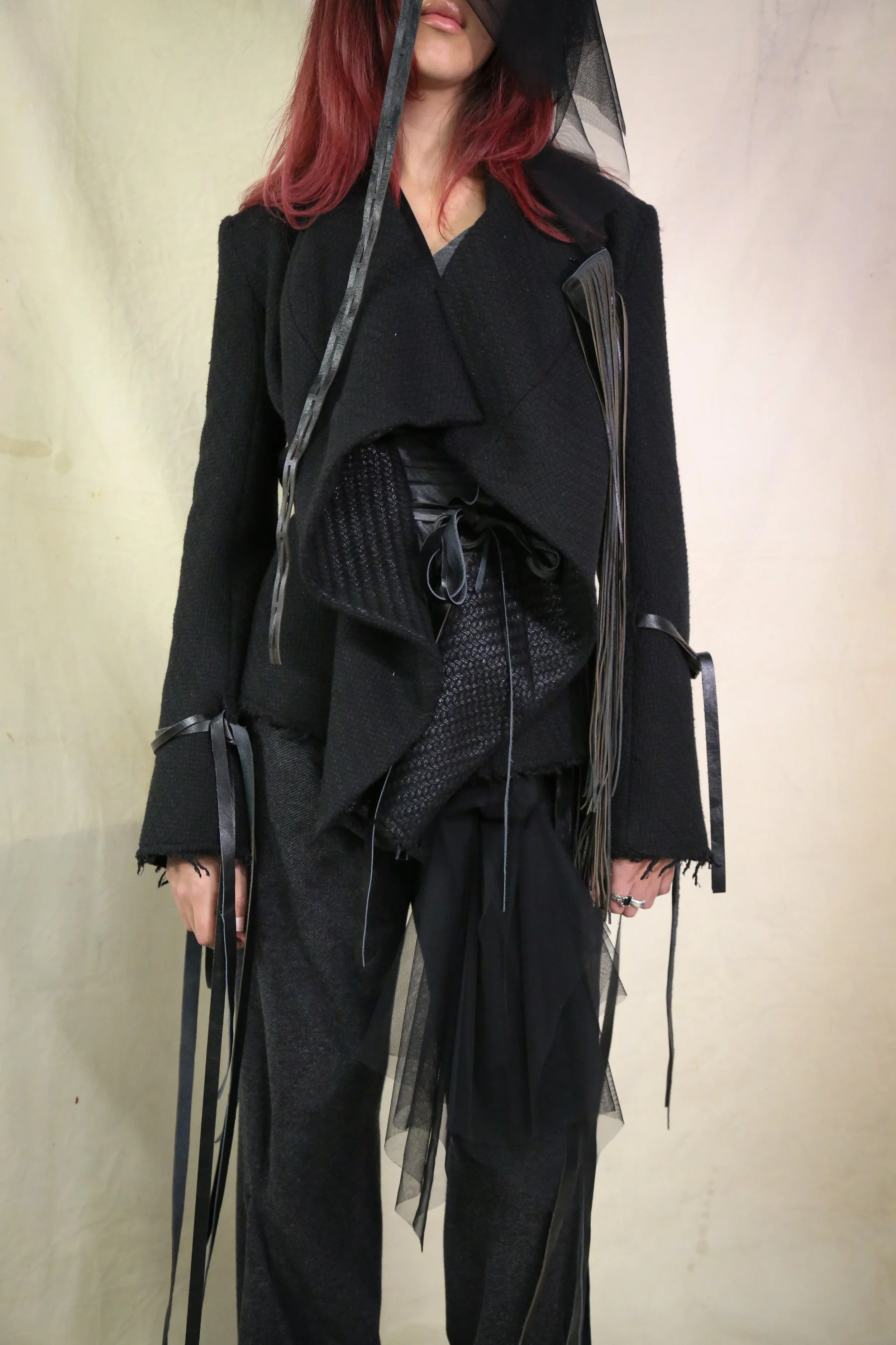 Gradlookbook-2-2.jpg