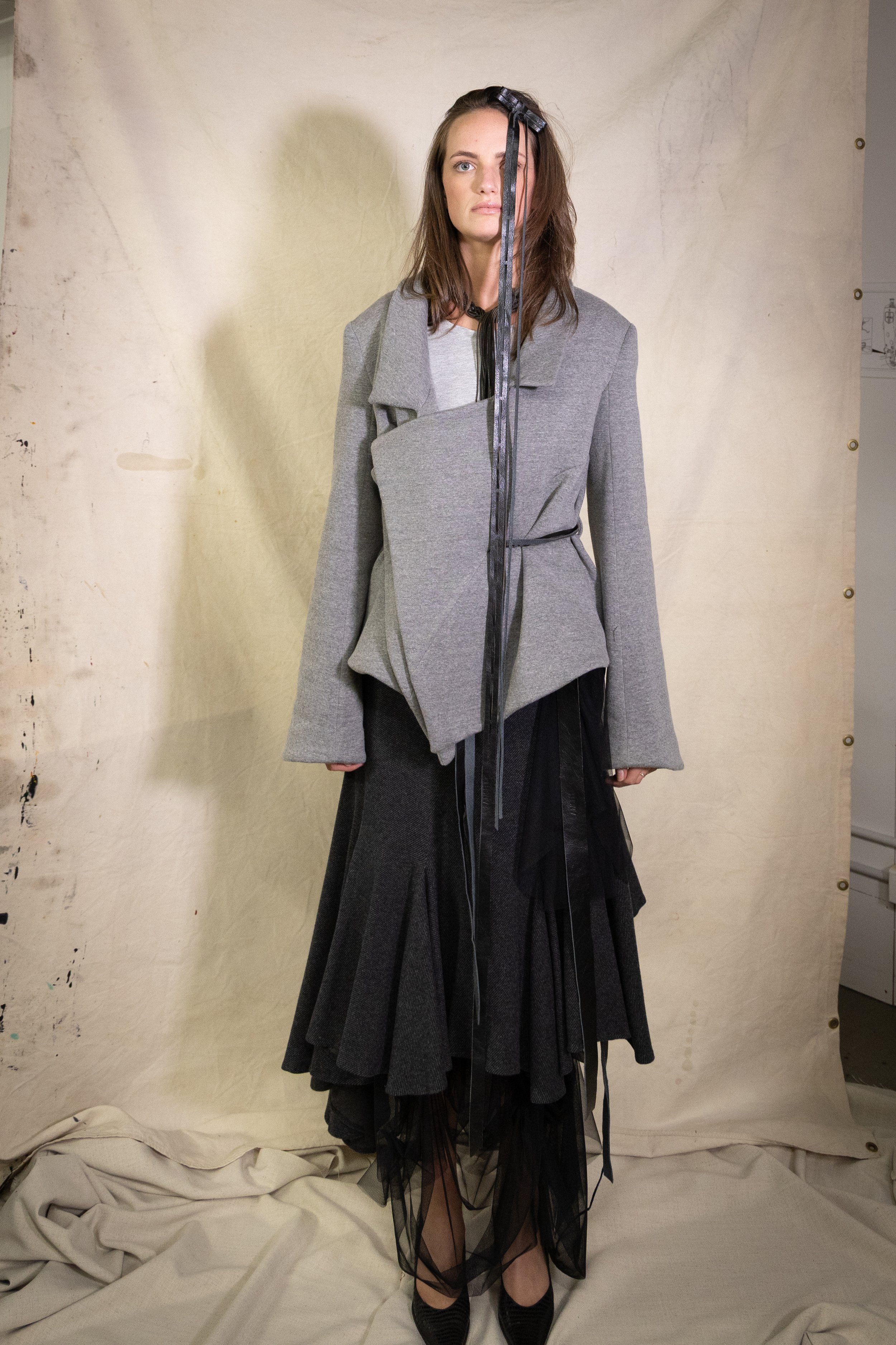 Gradlookbook100-14.jpg