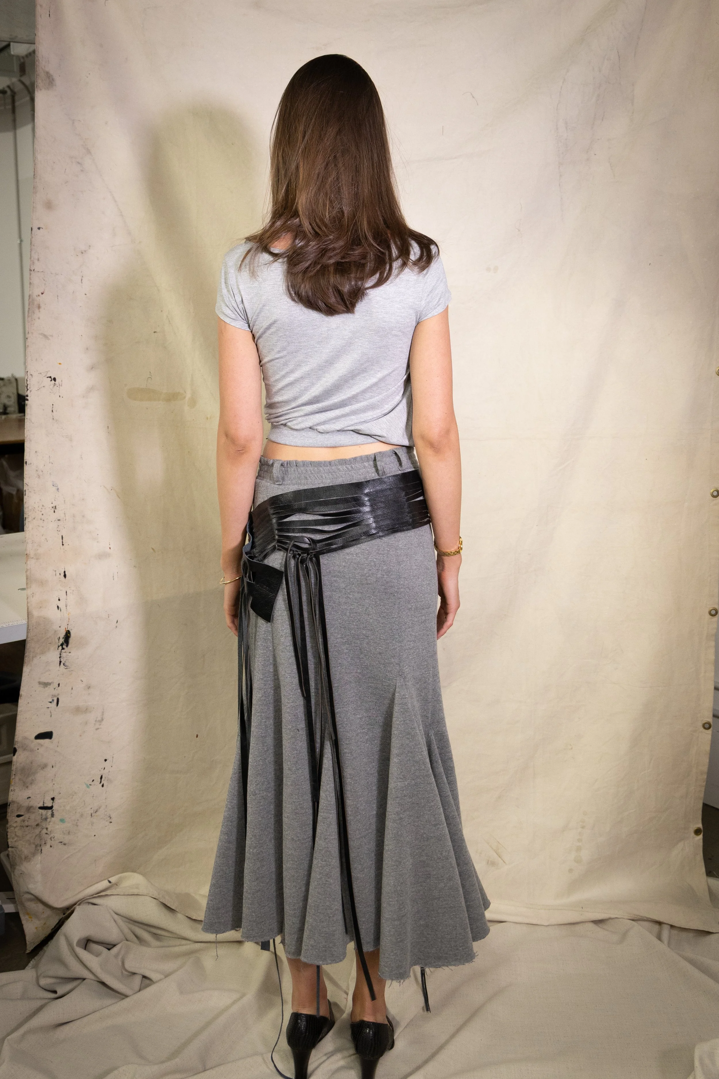 Gradlookbook100-28.jpg