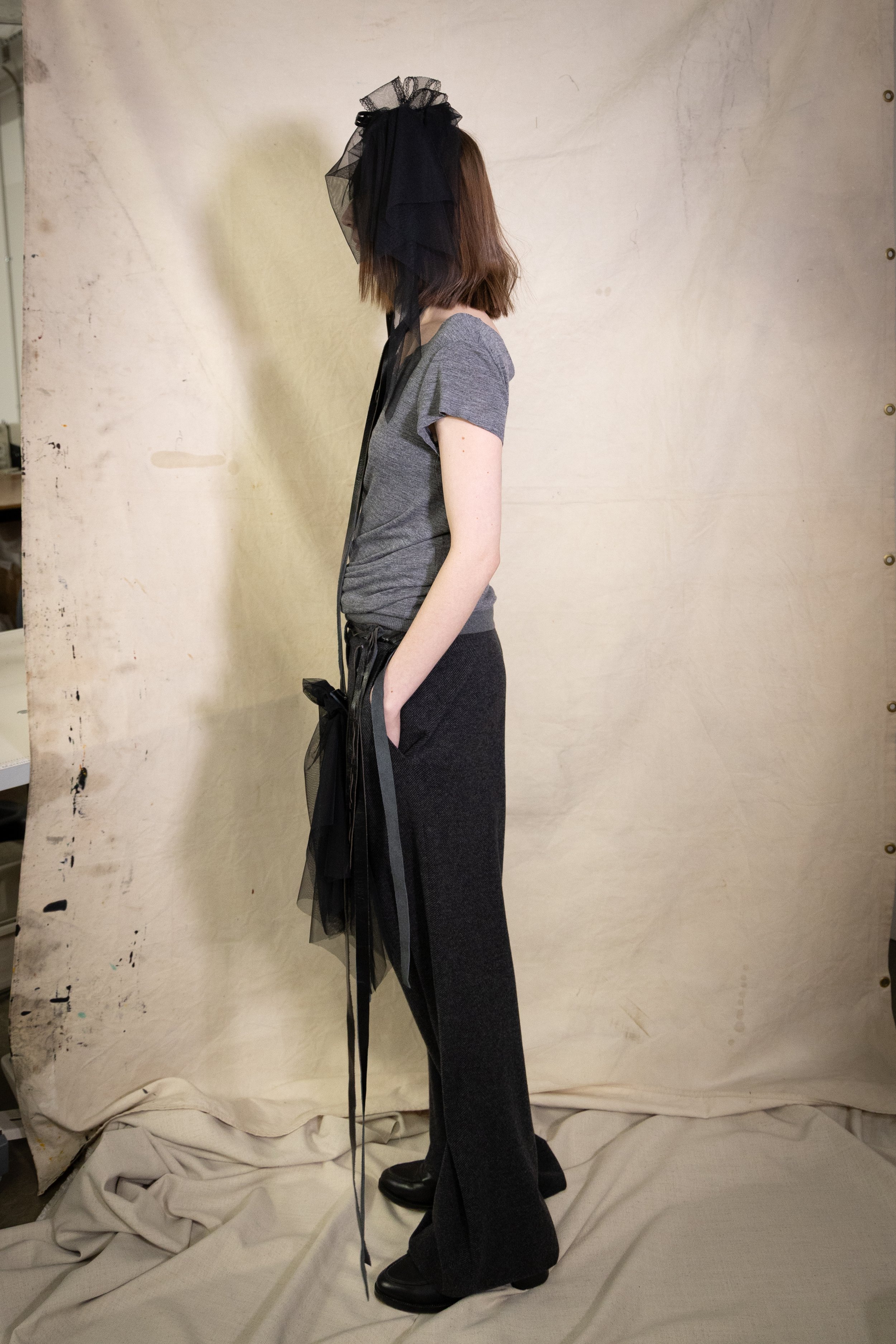 Gradlookbook100-25.jpg