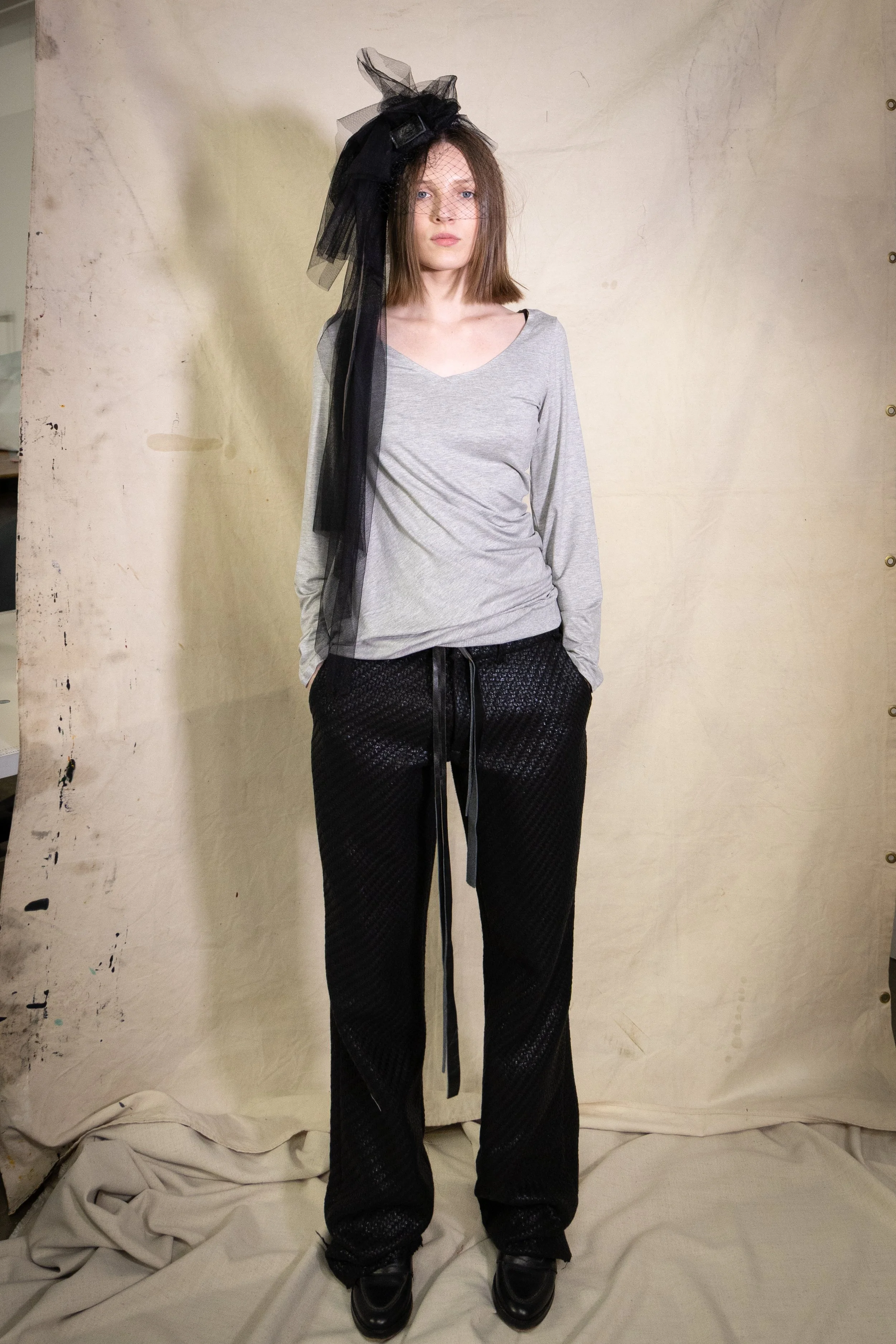 Gradlookbook100-12.jpg