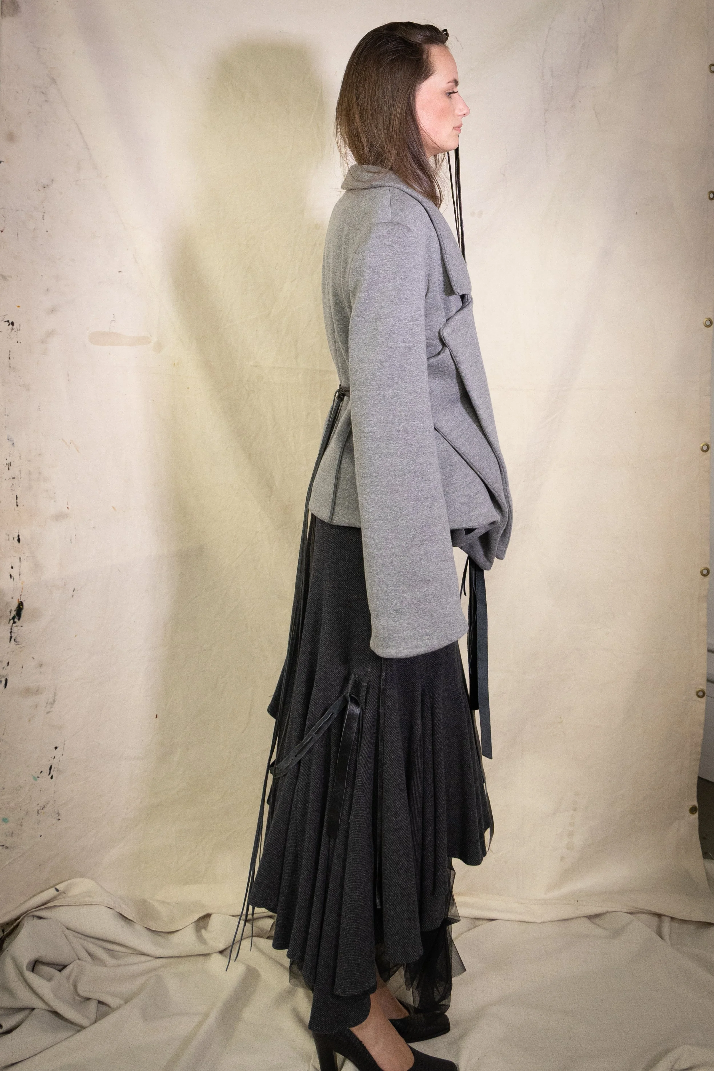 Gradlookbook100-13.jpg