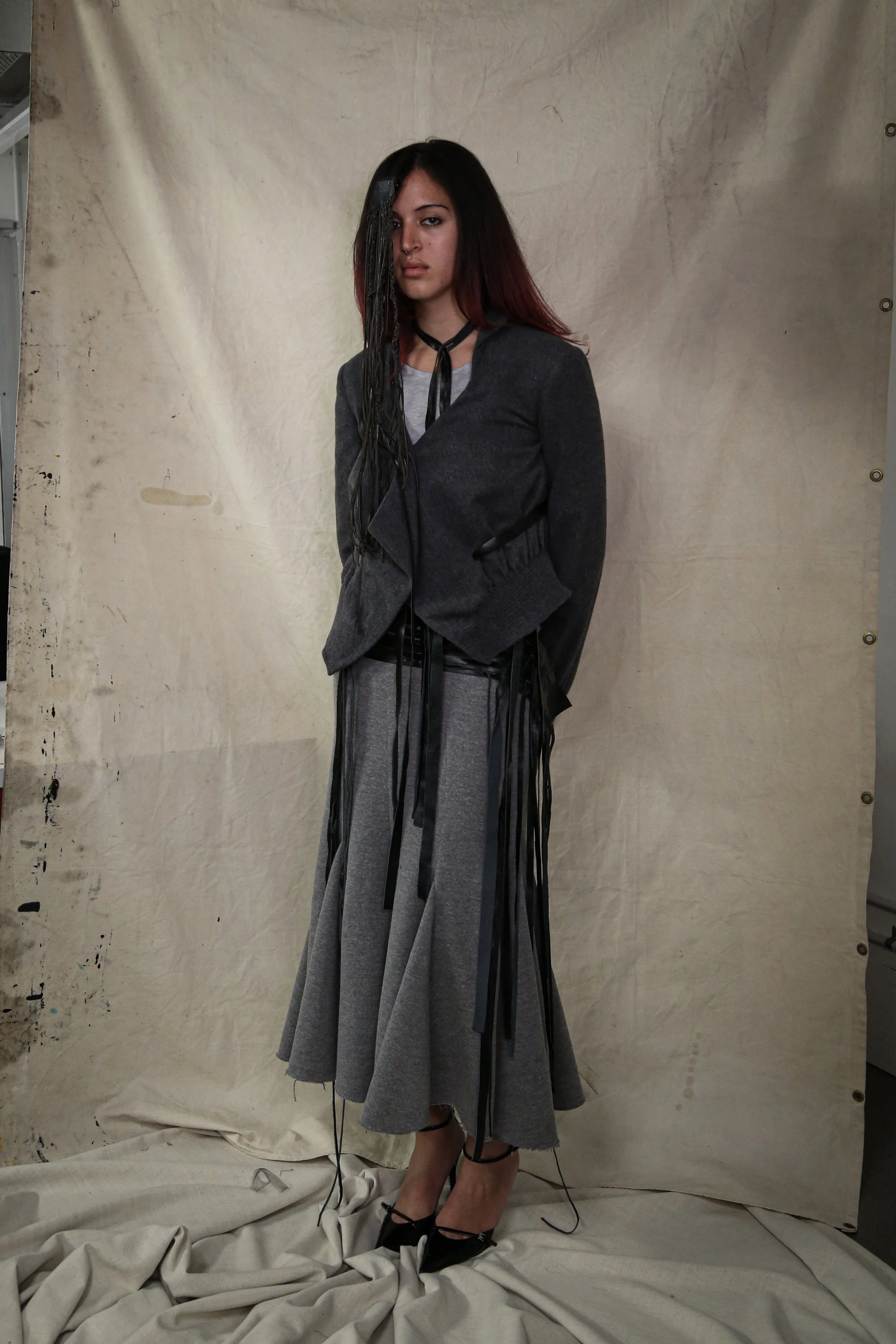 Jordie-10.jpg