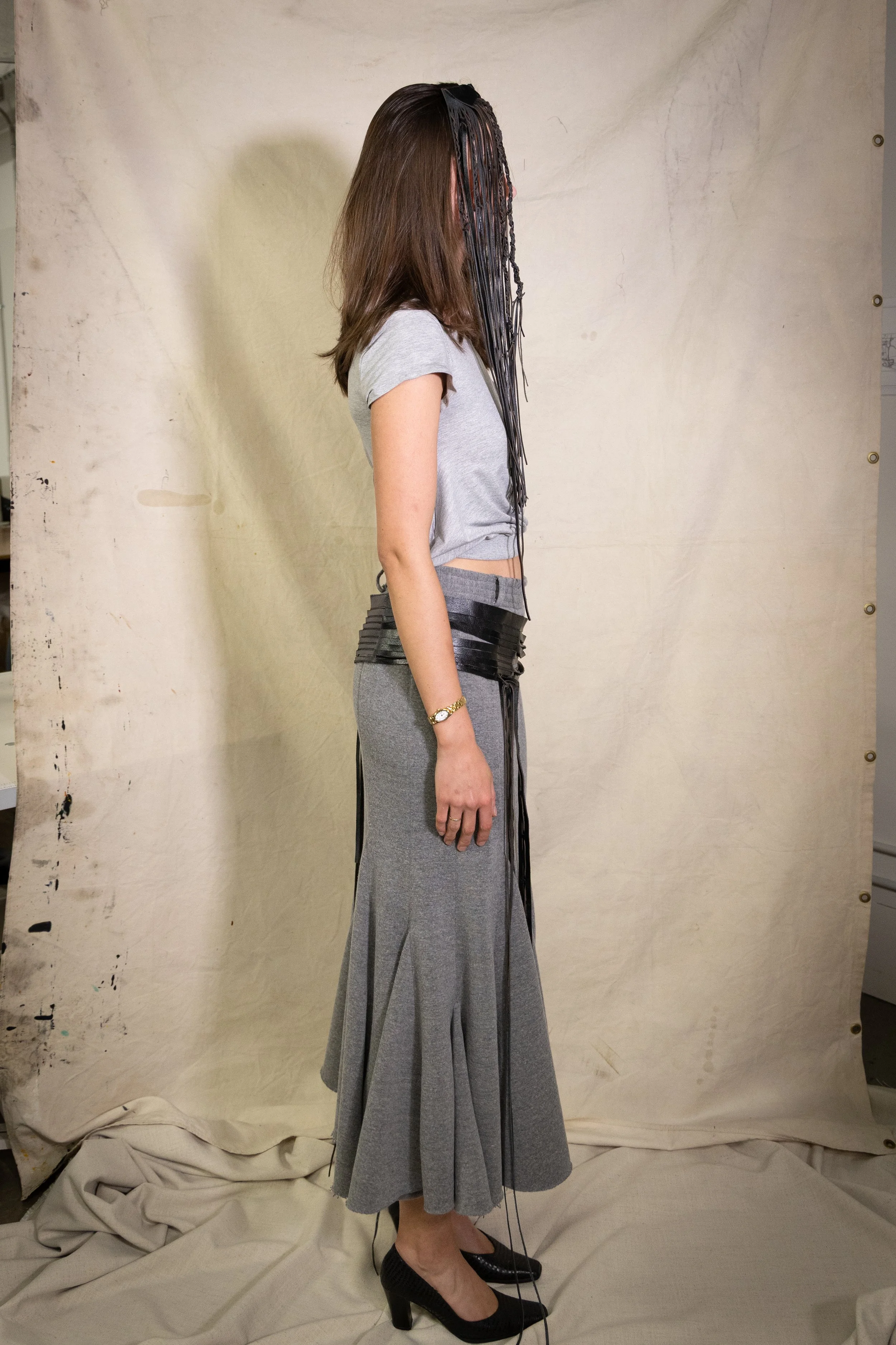 Gradlookbook100-27.jpg