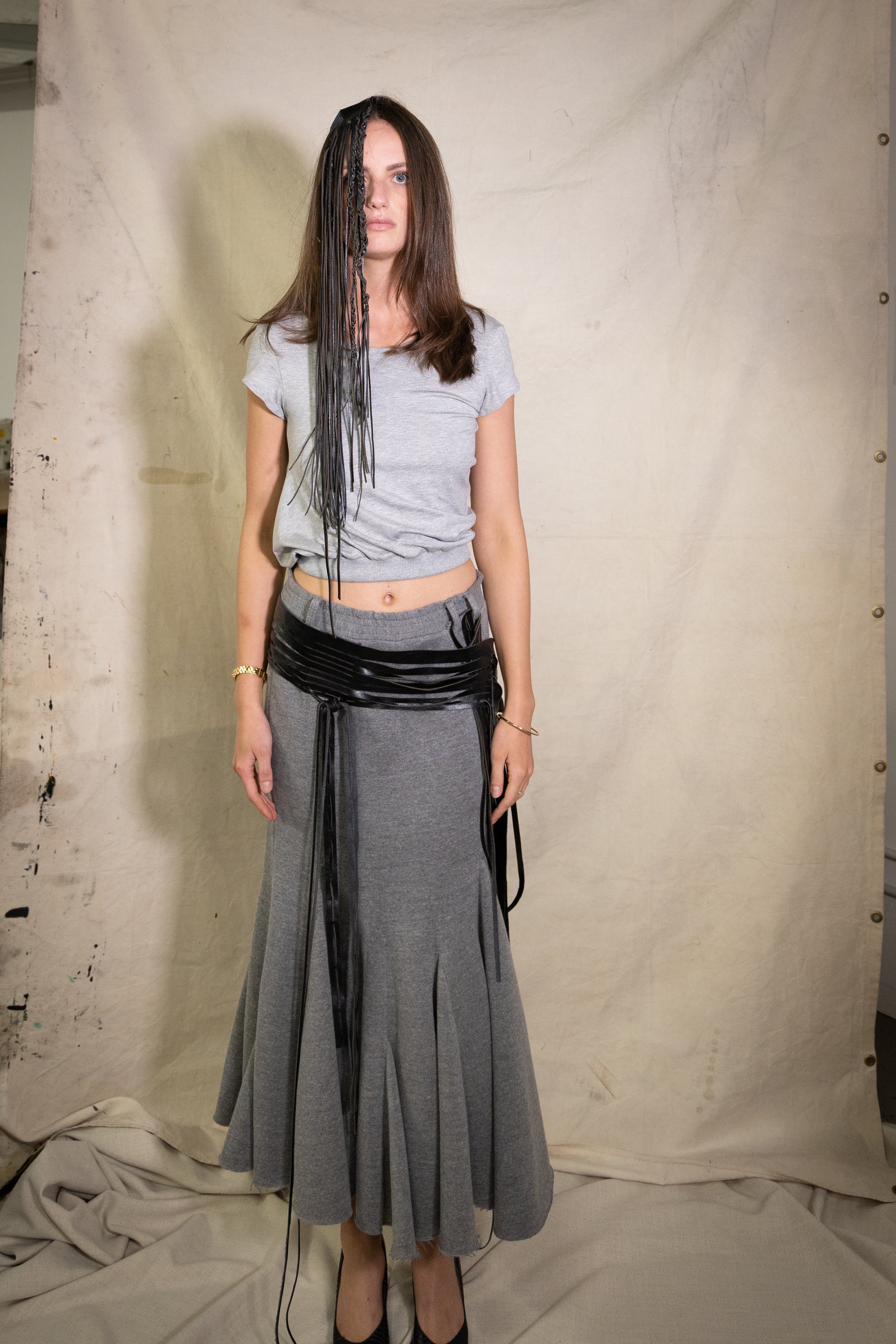 Gradlookbook100-30.jpg
