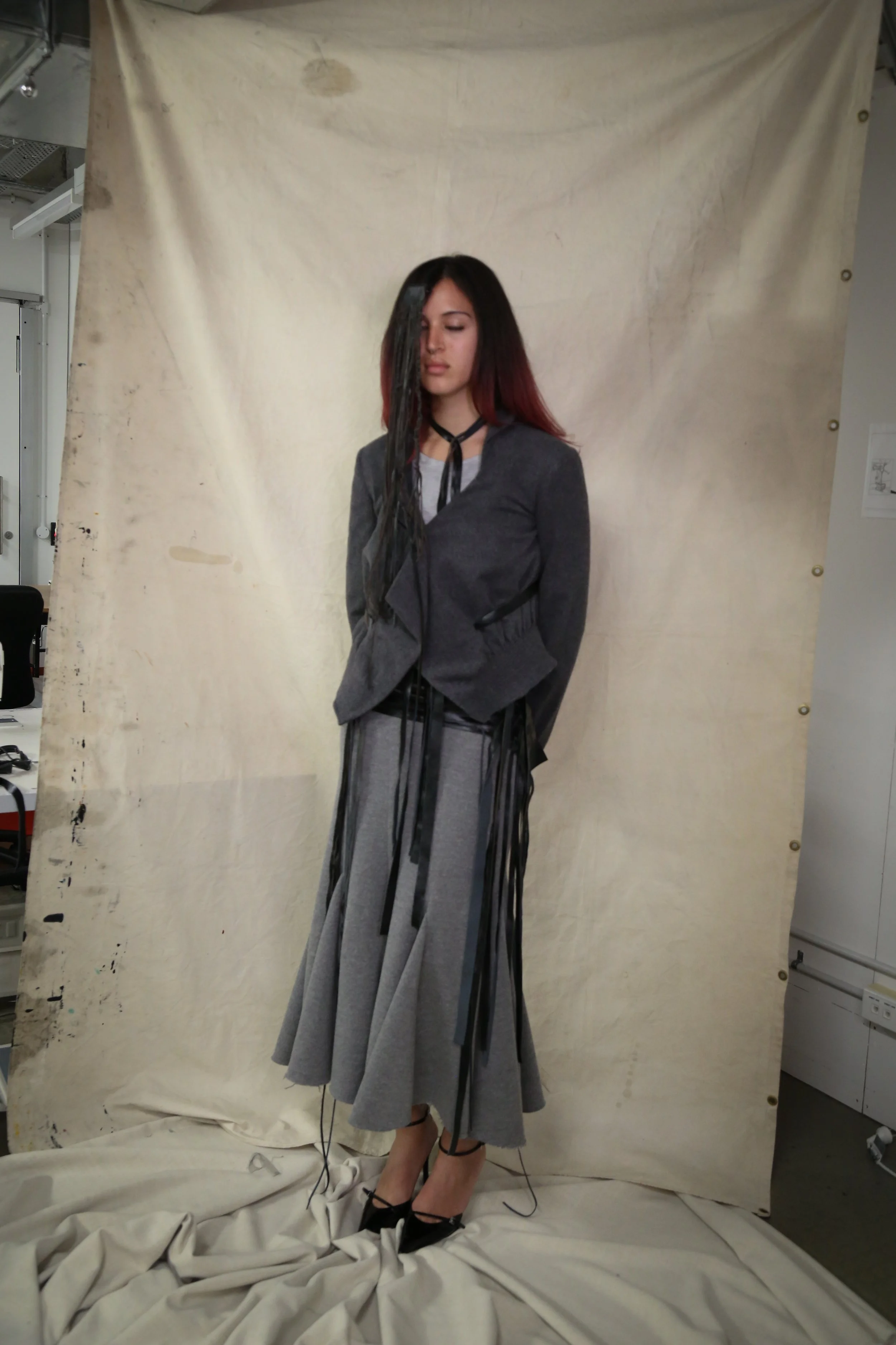 Gradlookbook-15-2.jpg