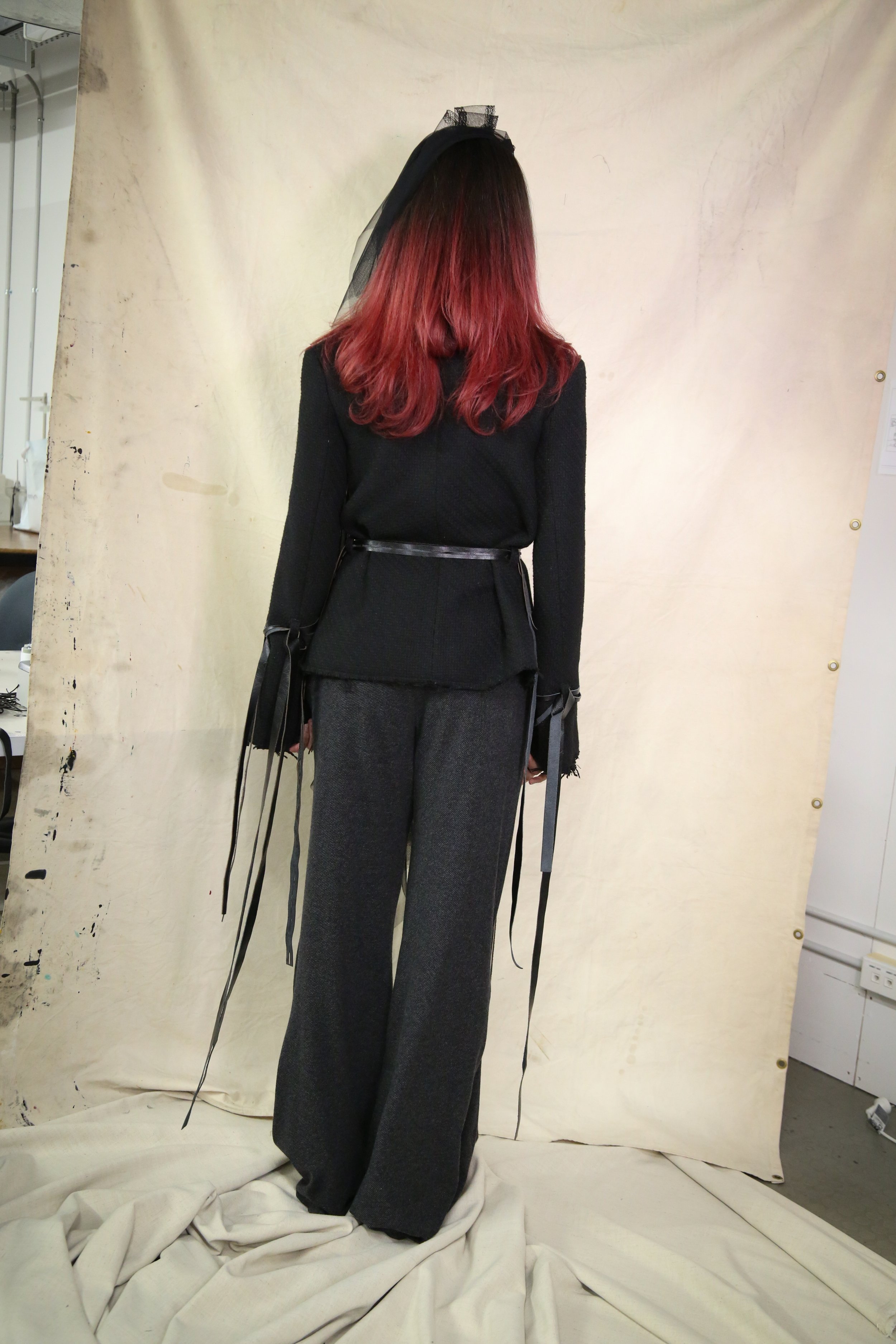 Gradlookbook-6-2.jpg