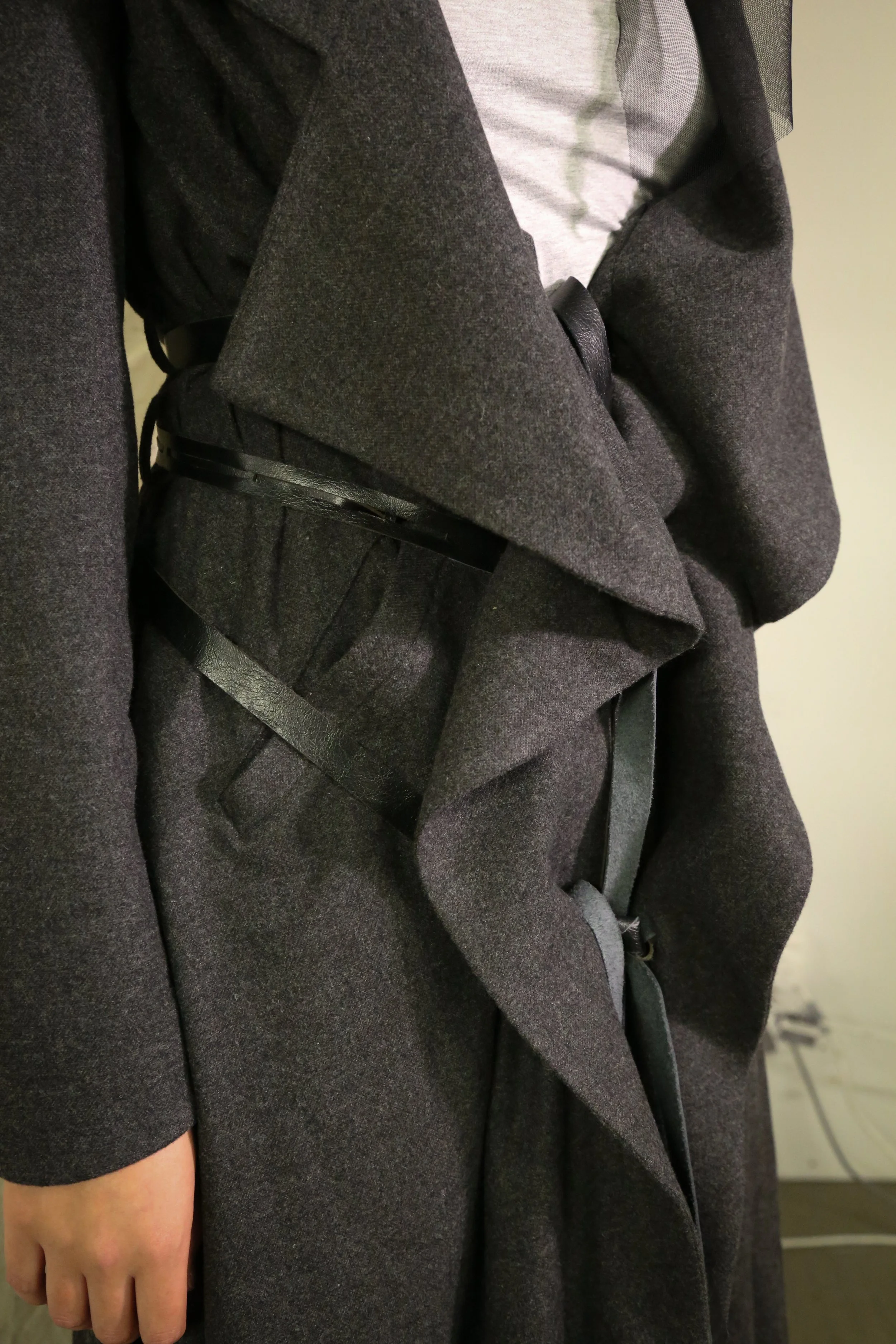 Gradlookbook-27-2.jpg