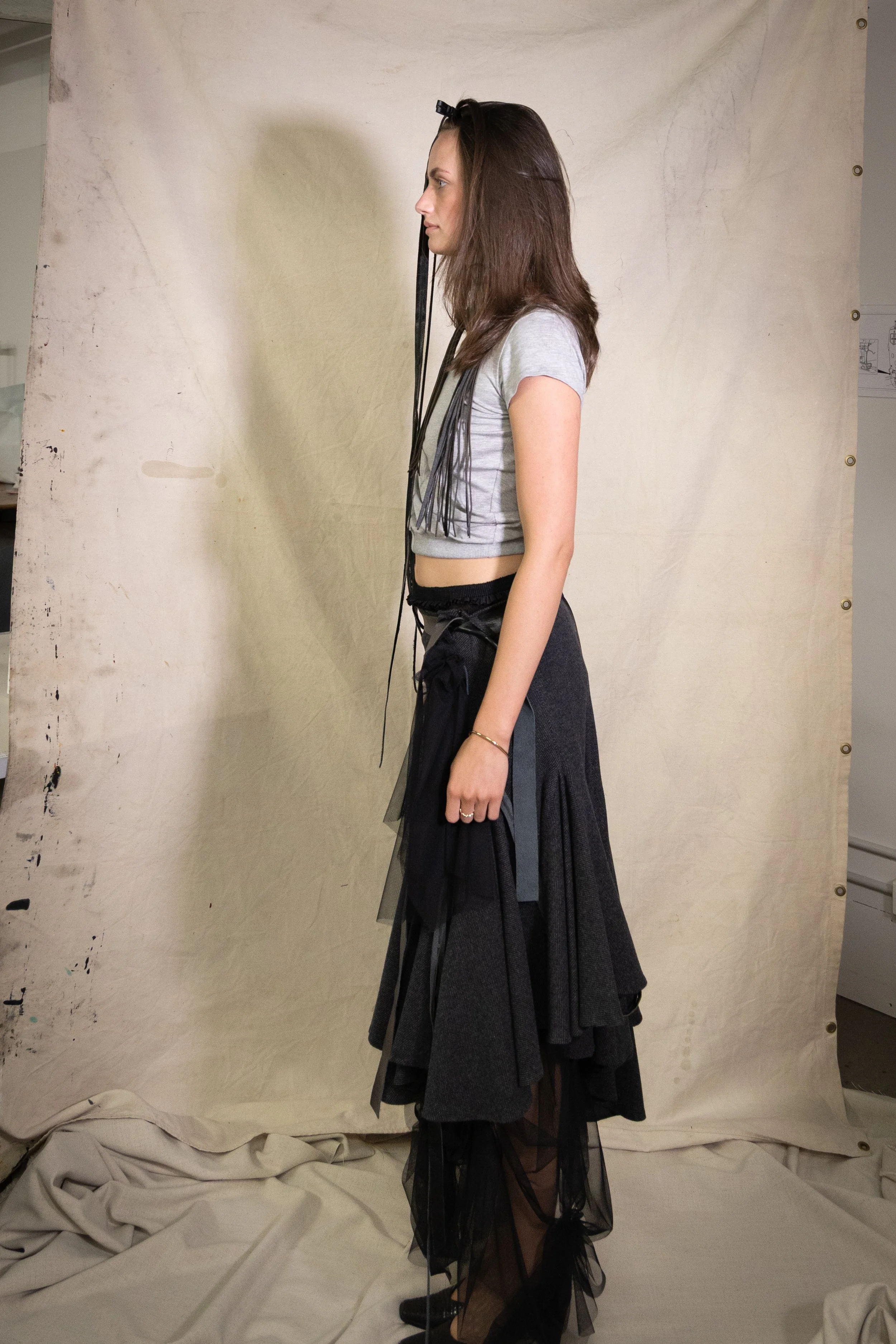 Gradlookbook100-20.jpg