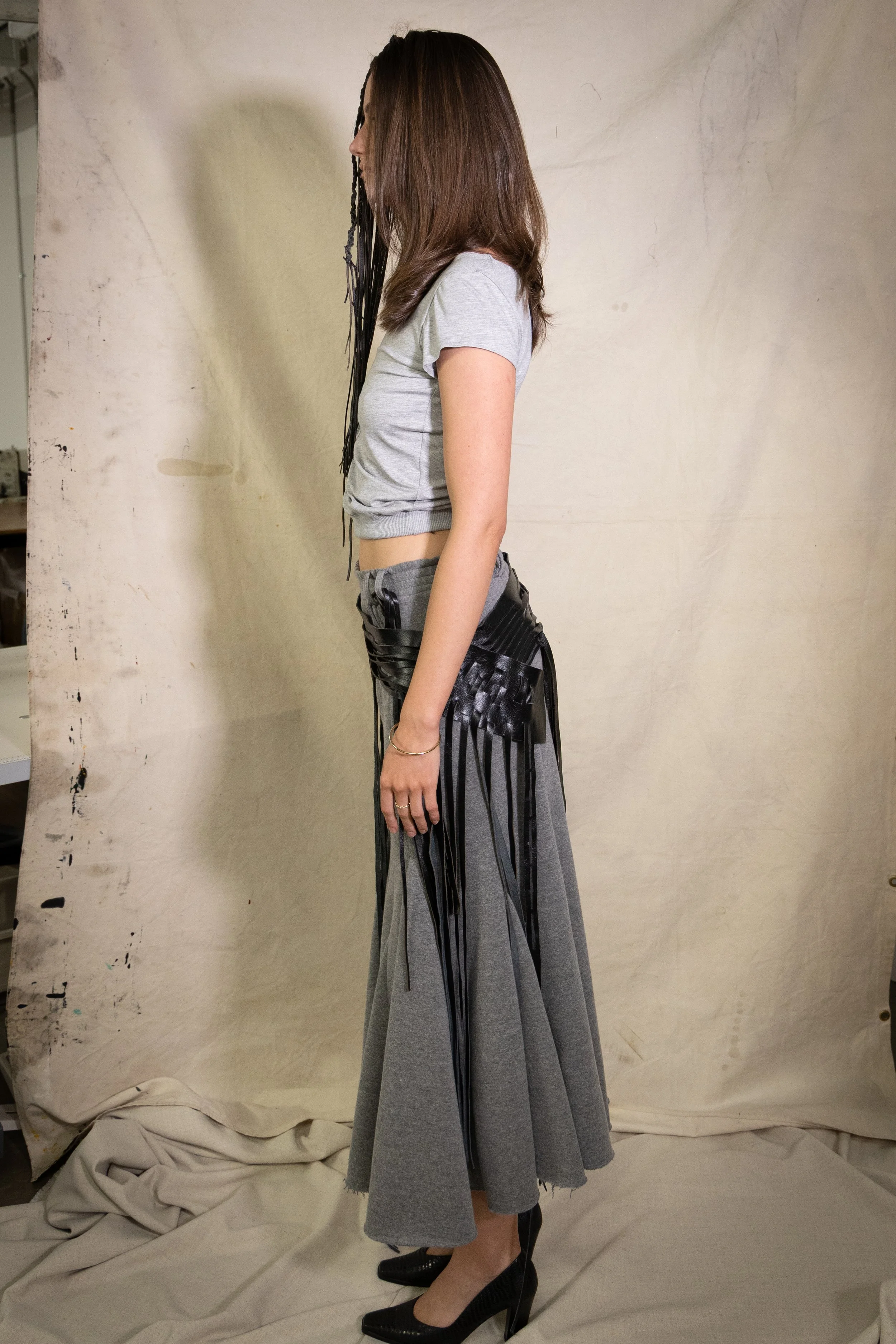 Gradlookbook100-29.jpg
