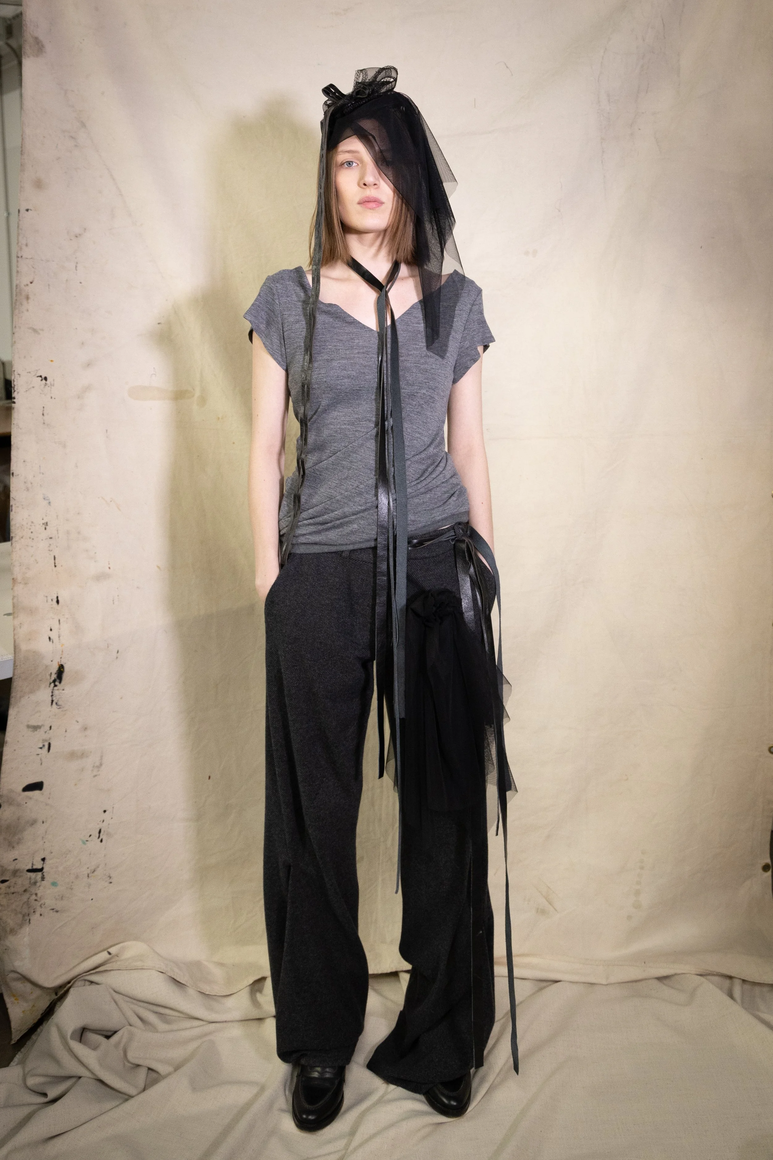 Gradlookbook100-26.jpg