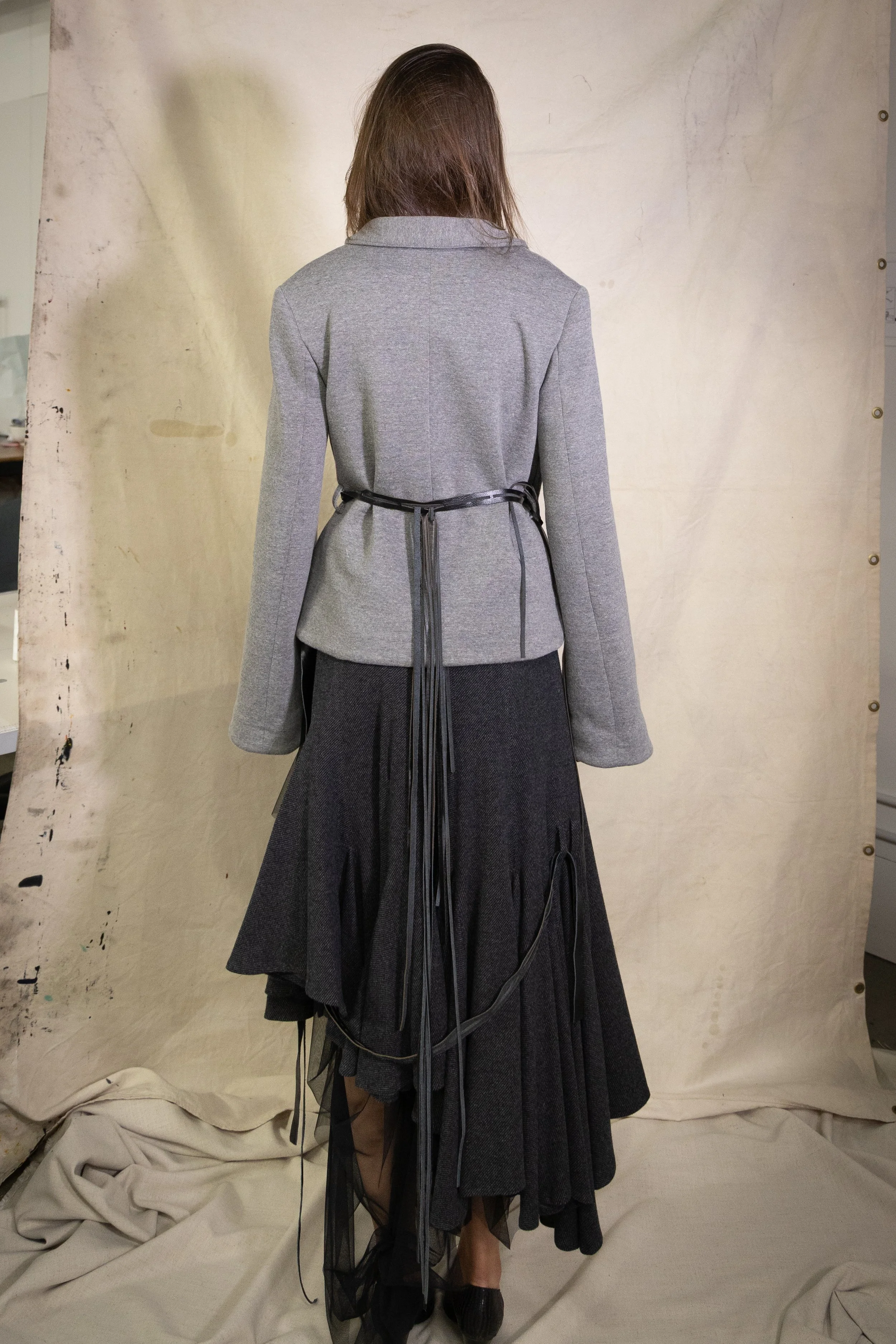 Gradlookbook100-16.jpg