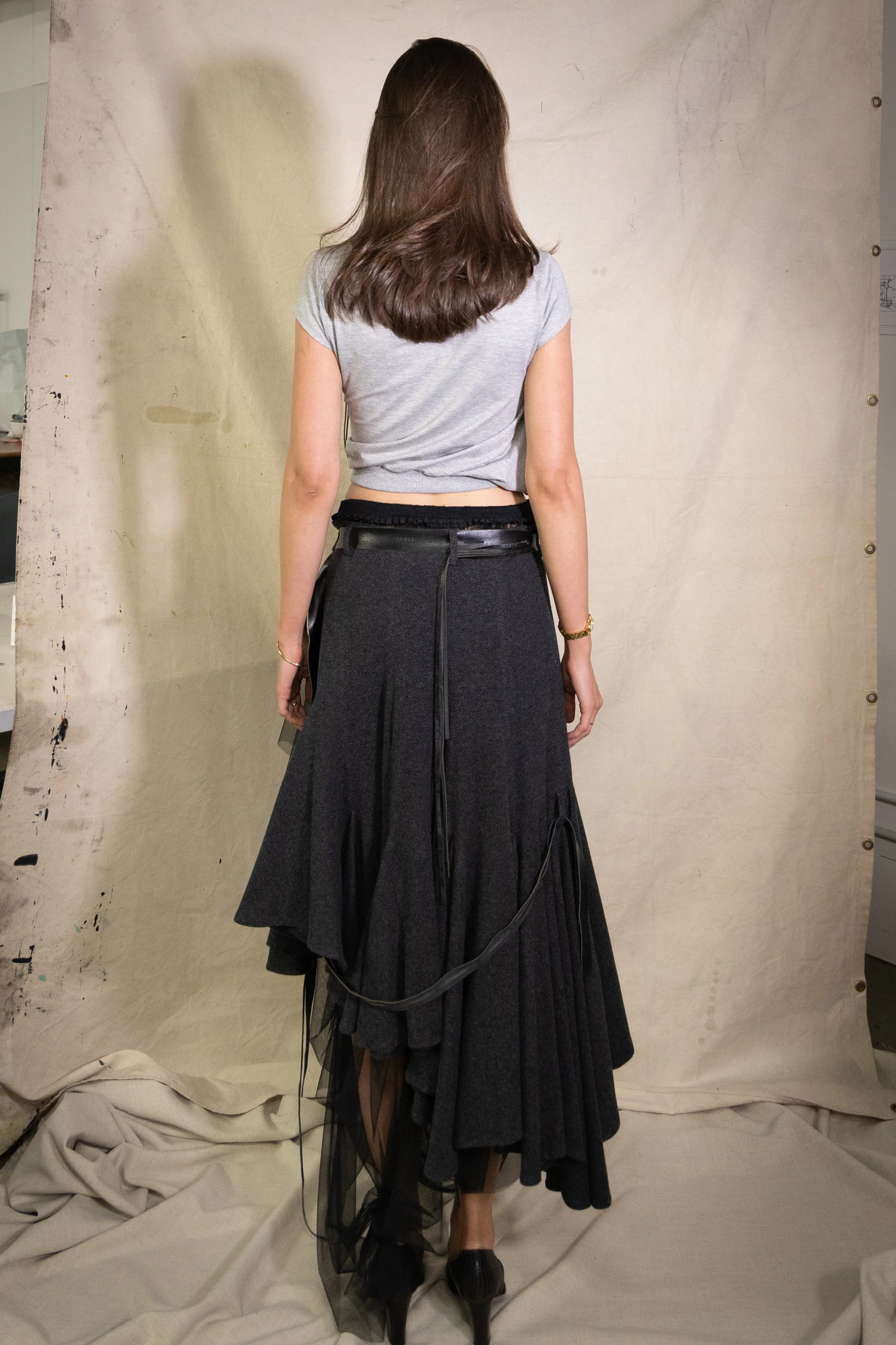 Gradlookbook100-19.jpg