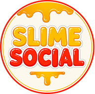 Slime Social