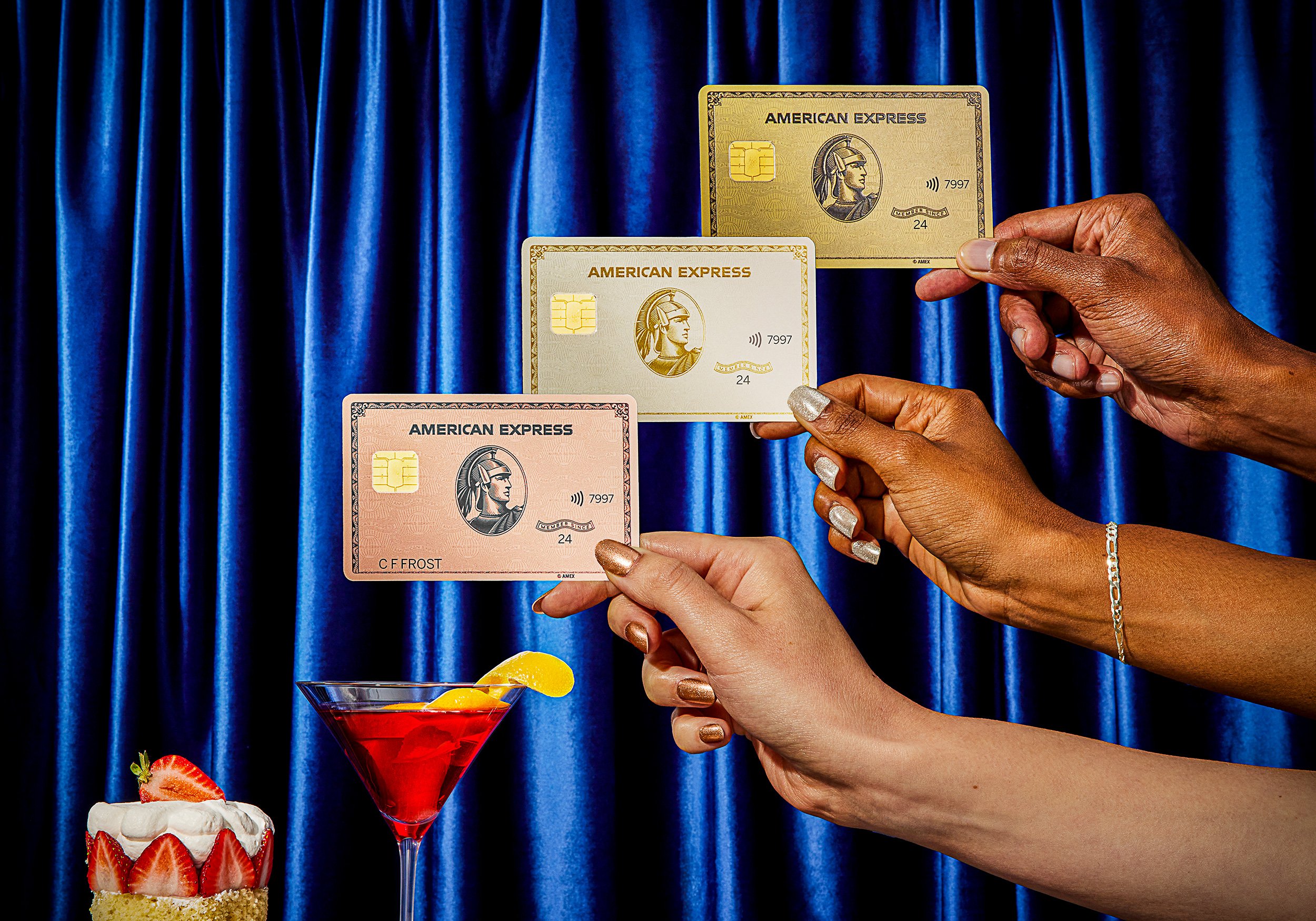 AmexGold_3Cards_2500x1750.jpg